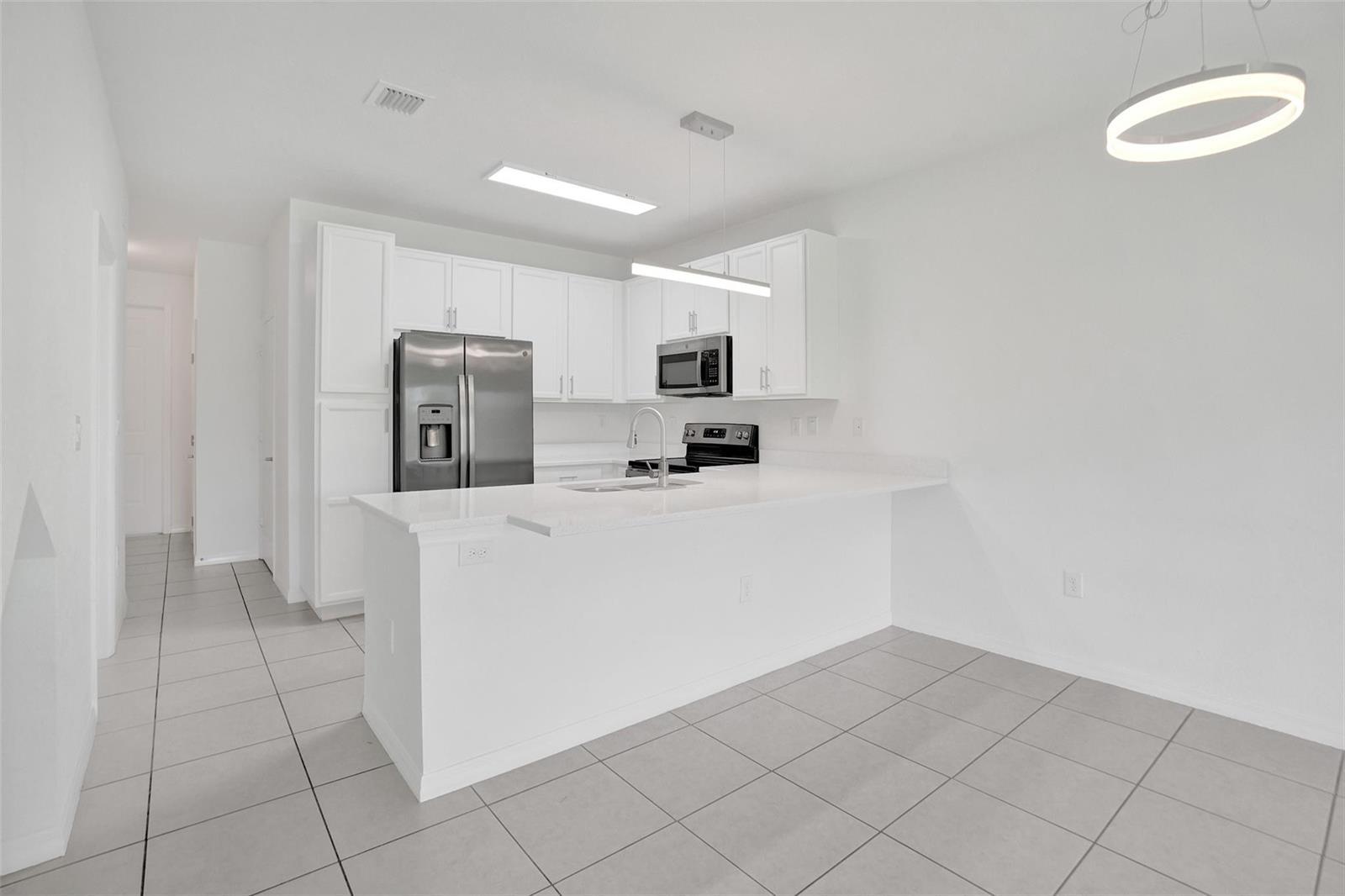 4748 SW 63rd Terrace, Davie FL 33314 photo 3