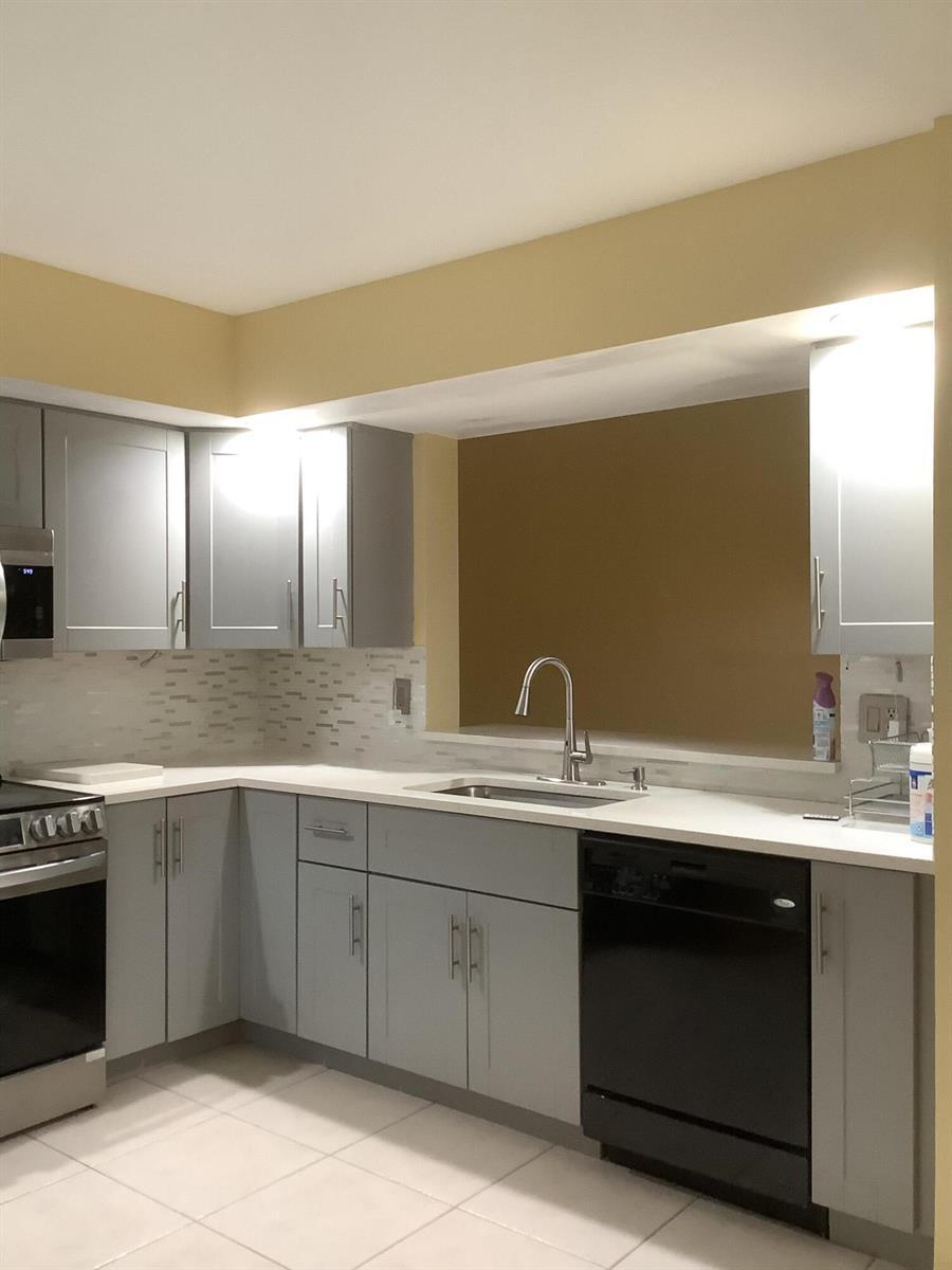 7755 LA MIRADA Drive, Boca Raton FL 33433 photo 3