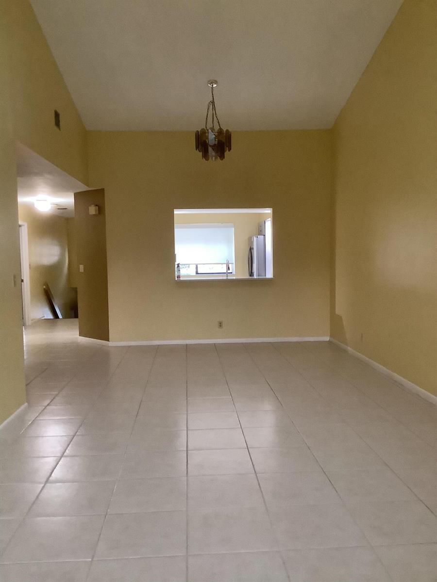 7755 LA MIRADA Drive, Boca Raton FL 33433 photo 5