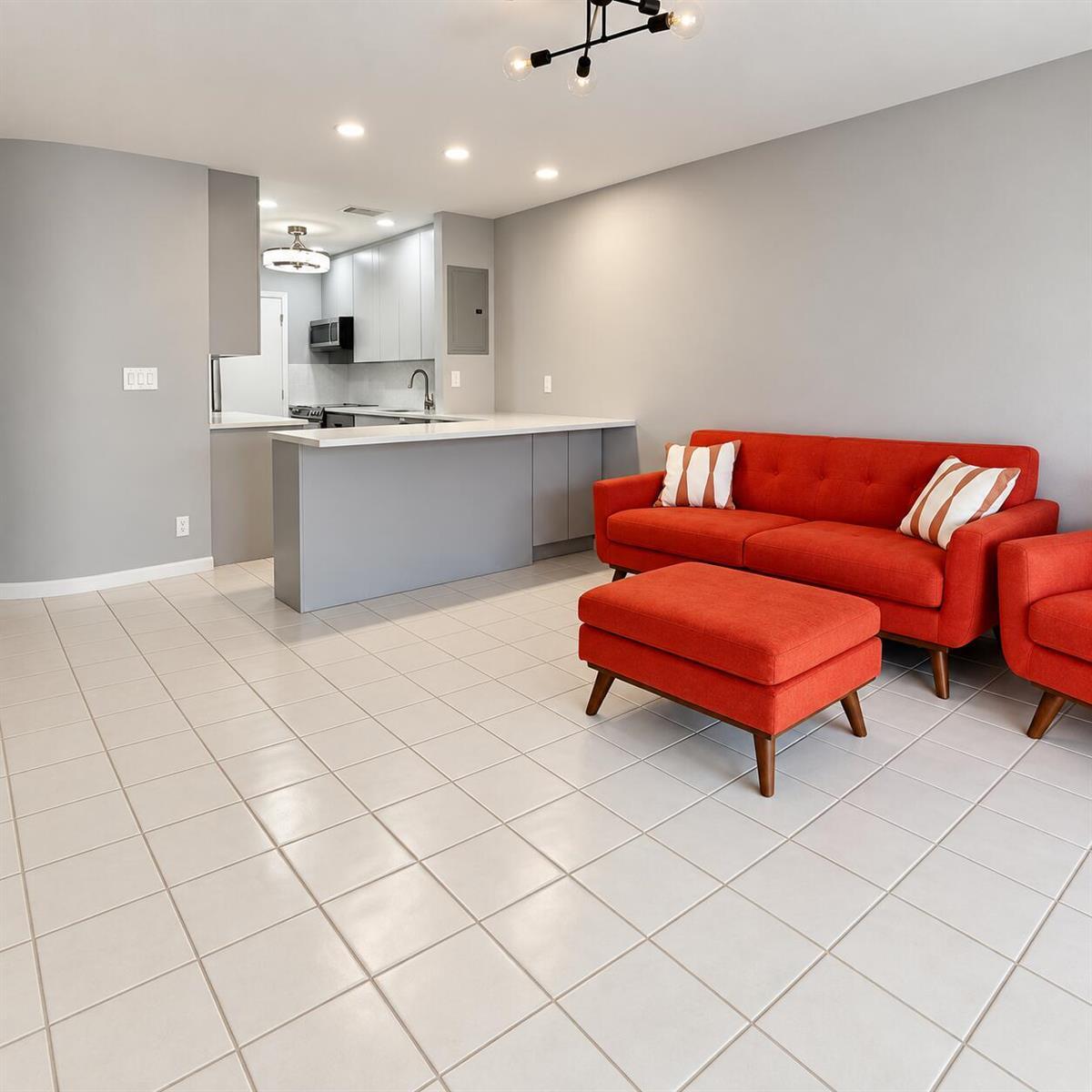 2171 NE 66th Street # 828, Fort Lauderdale FL 33308 photo 2