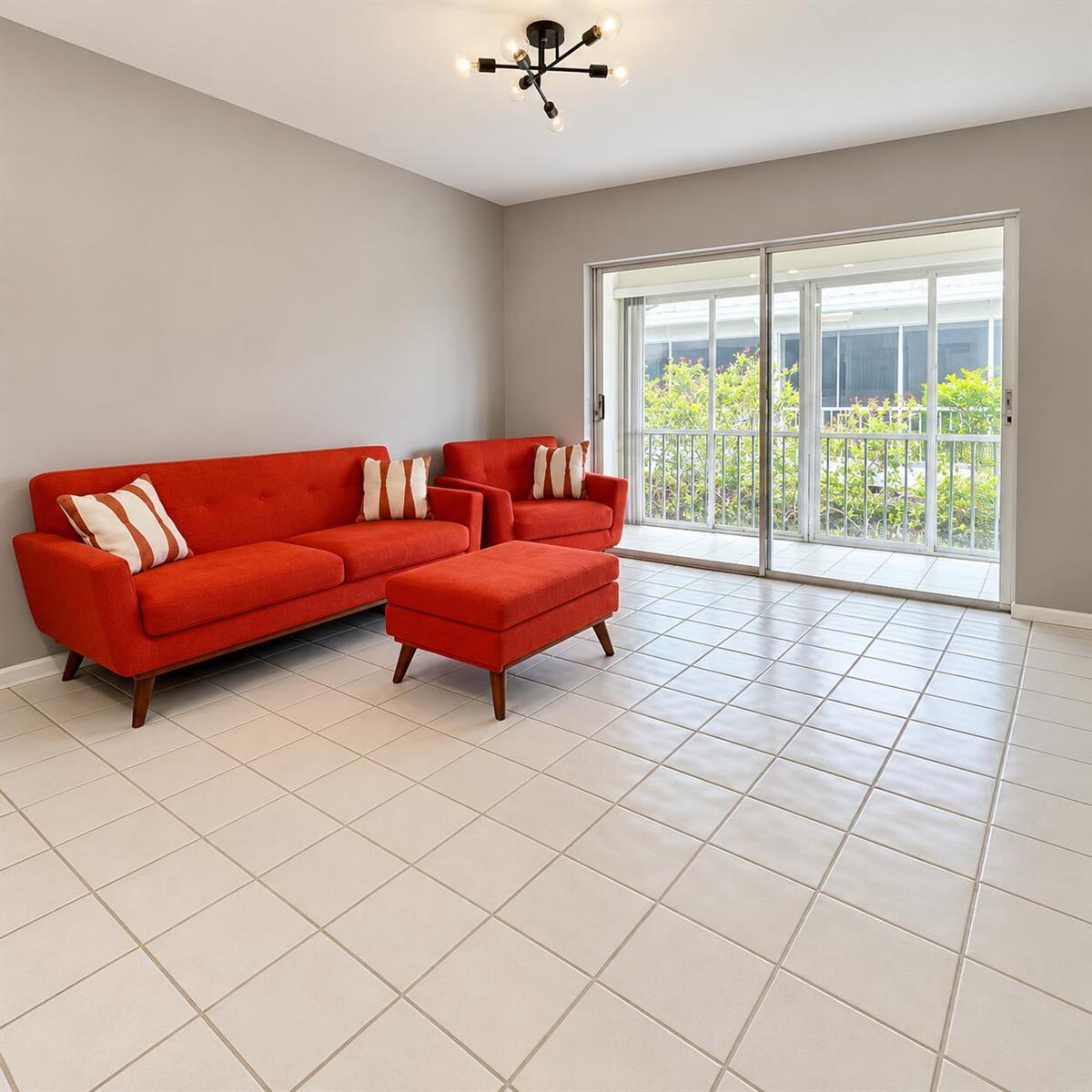 2171 NE 66th Street # 828, Fort Lauderdale FL 33308 photo 3