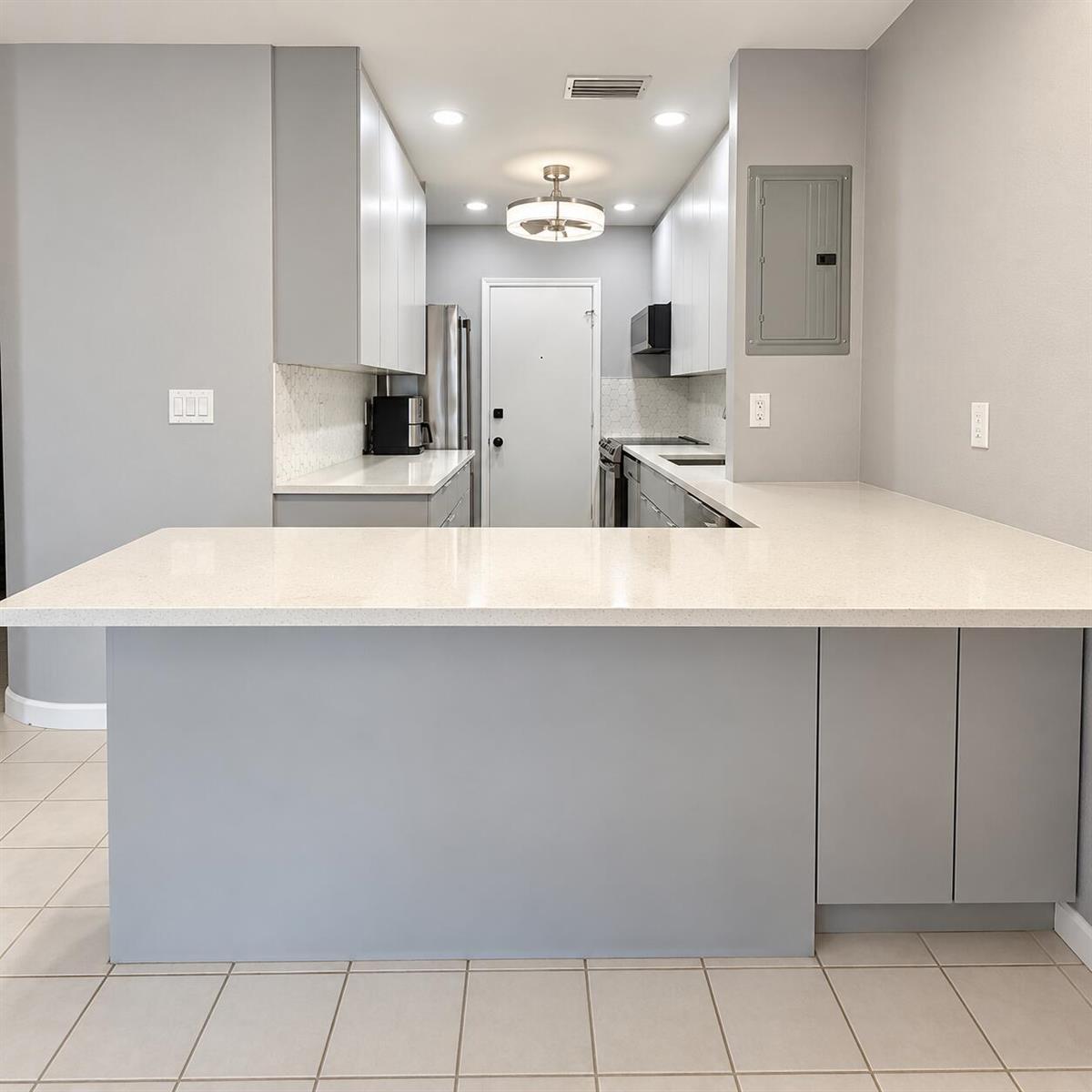 2171 NE 66th Street # 828, Fort Lauderdale FL 33308 photo 4