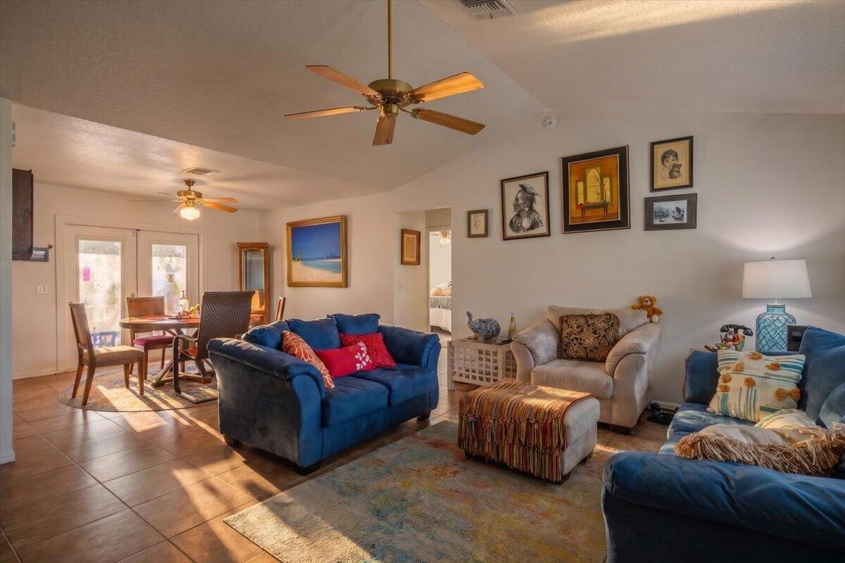 3640 3rd Place, Vero Beach FL 32968 photo 3