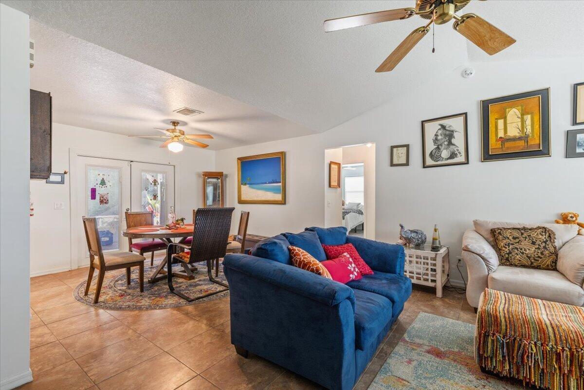 3640 3rd Place, Vero Beach FL 32968 photo 4