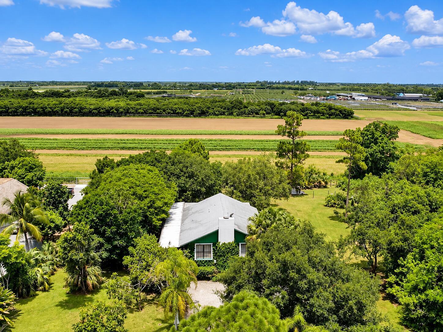 28440 SW 192nd Avenue, Homestead FL 33030 photo 2