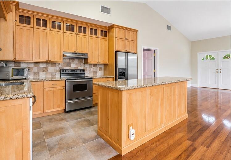 28440 SW 192nd Avenue, Homestead FL 33030 photo 4