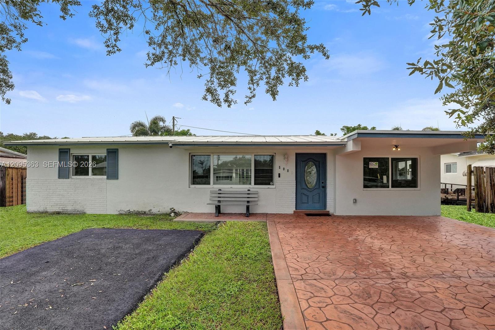 5081 SW 94th Way # 5081, Cooper City FL 33328