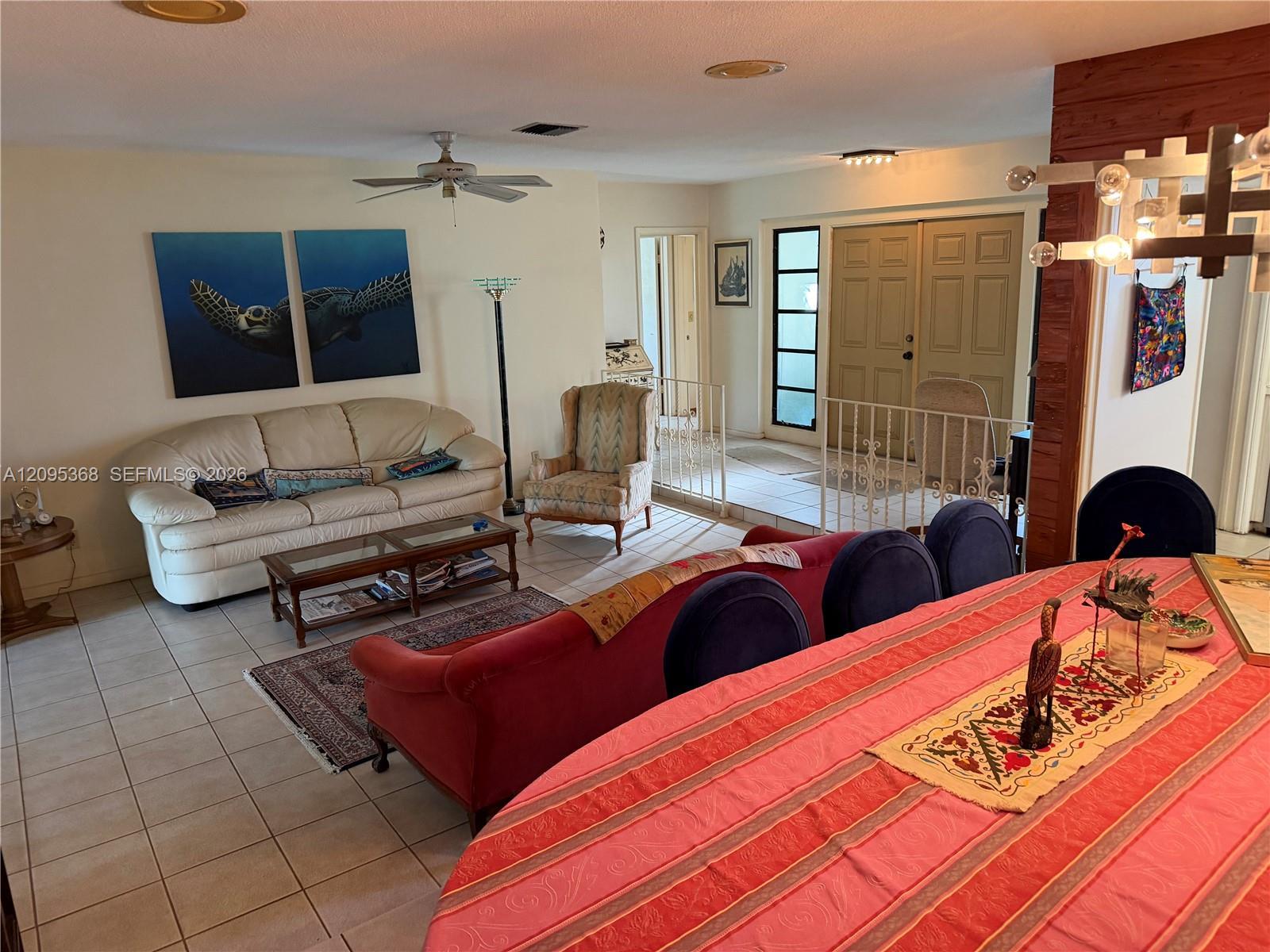 1819 N 51st Ave, Hollywood FL 33021 photo 3