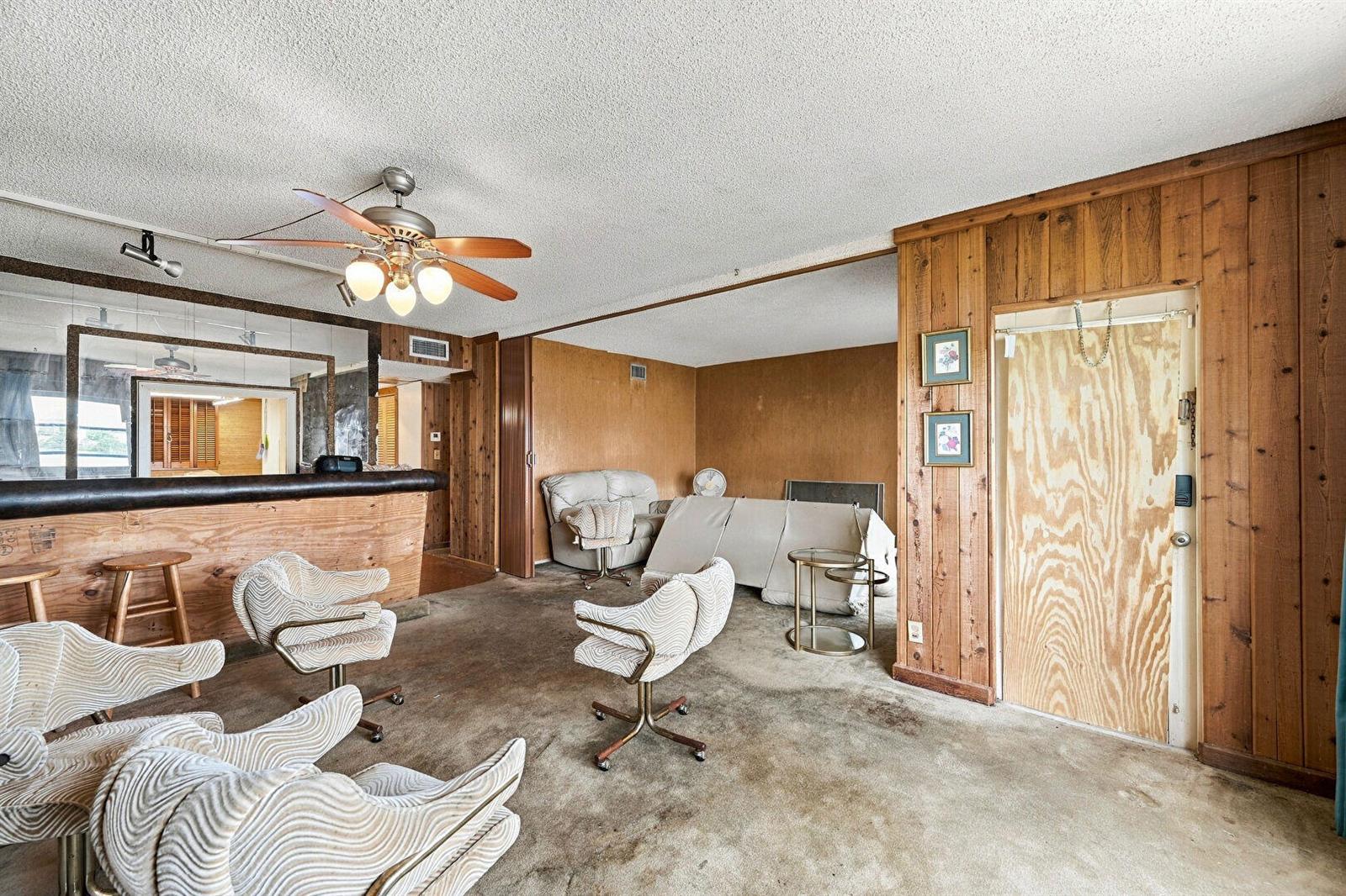 4311 CRYSTAL LAKE Drive # 110, Deerfield Beach FL 33064 photo 3