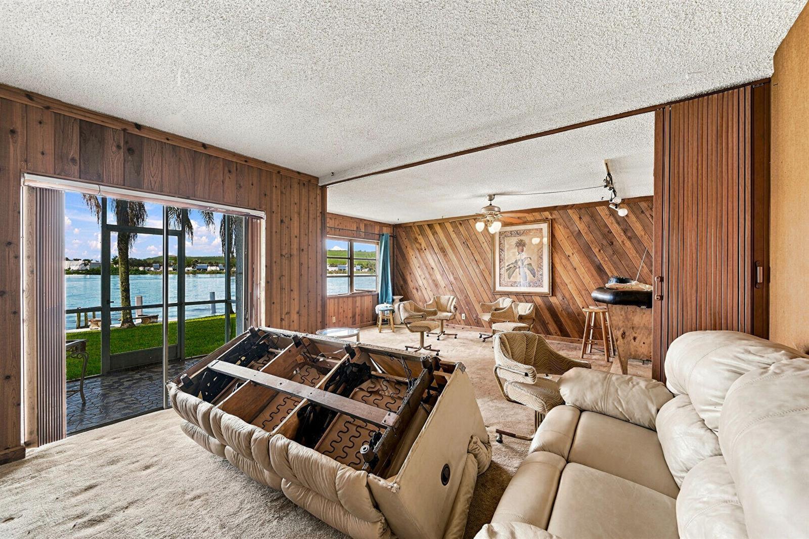 4311 CRYSTAL LAKE Drive # 110, Deerfield Beach FL 33064 photo 4