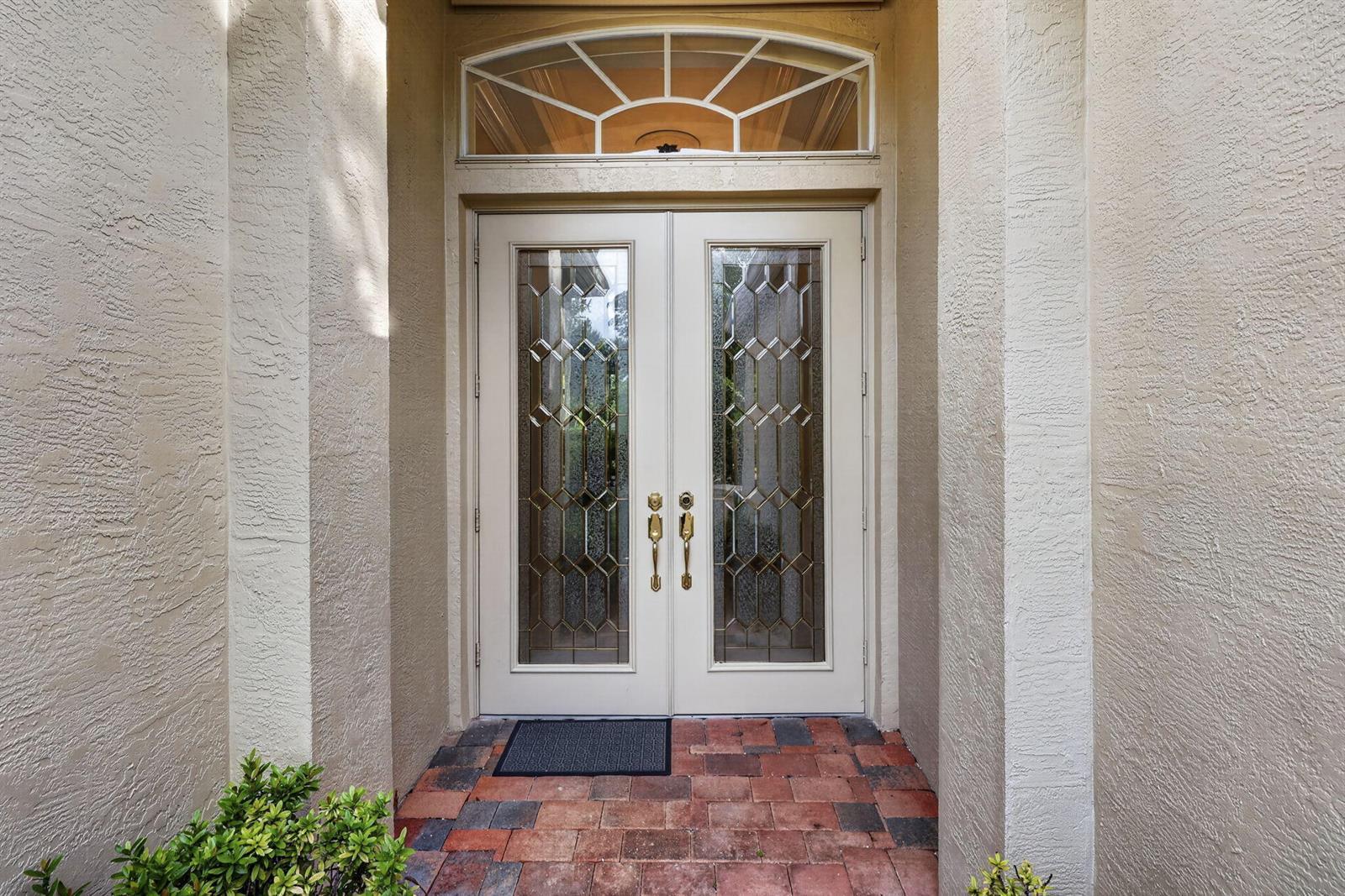 9937 Via Elegante, Wellington FL 33411 photo 4