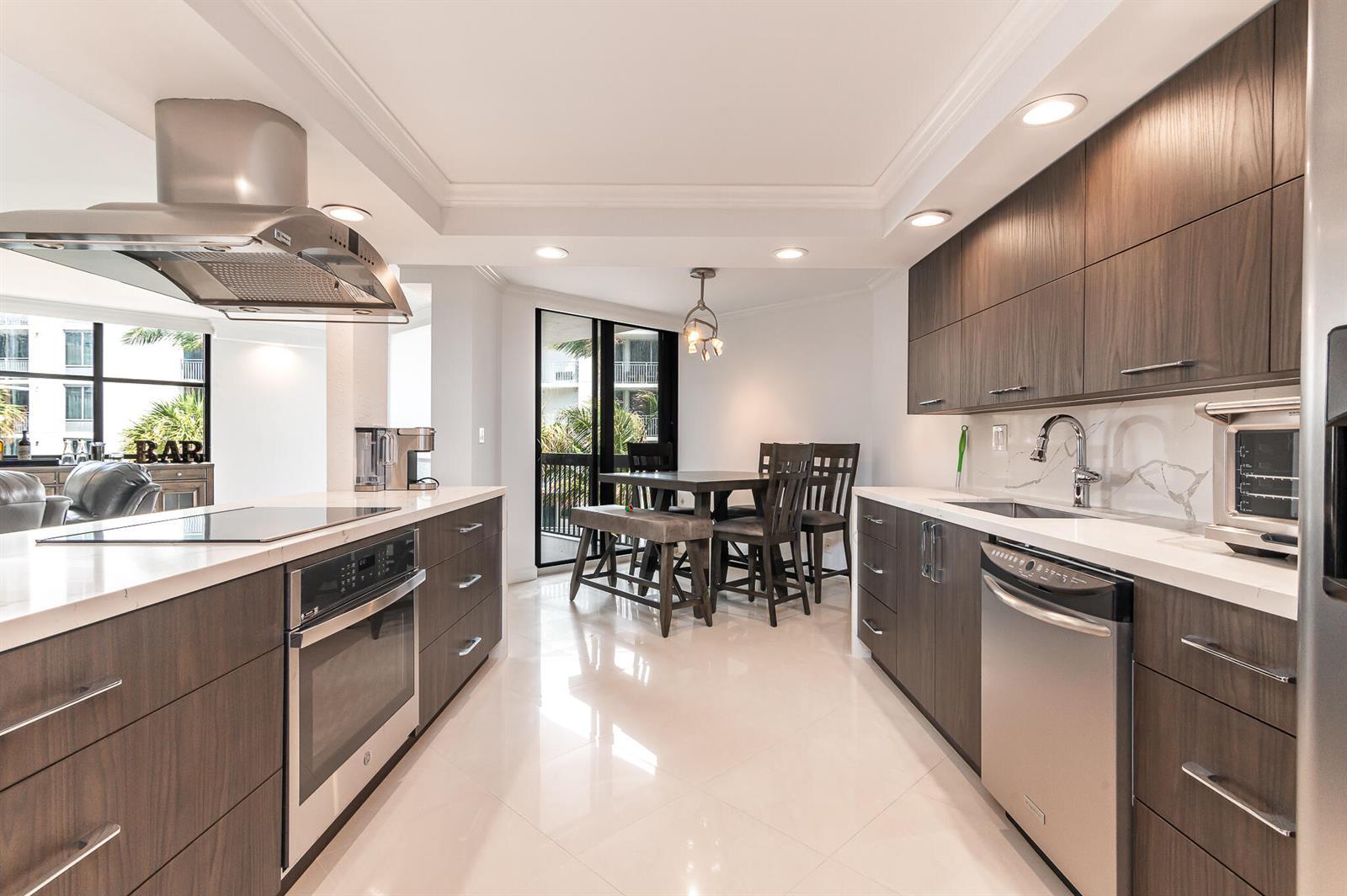 1155 HILLSBORO MILE # 305, Hillsboro Beach FL 33062 photo 4