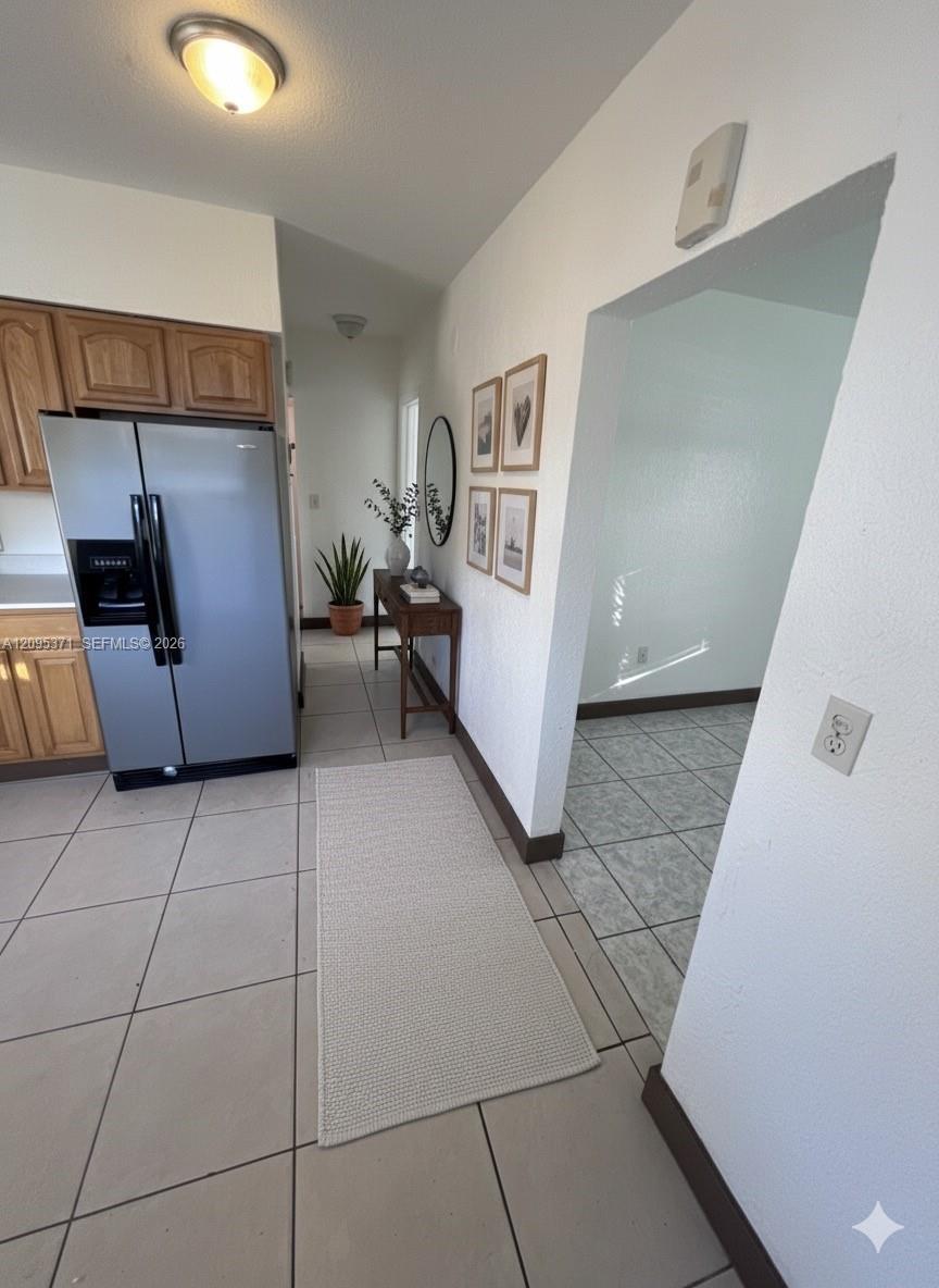 1995 NE 167th St # 1, North Miami Beach FL 33162 photo 5