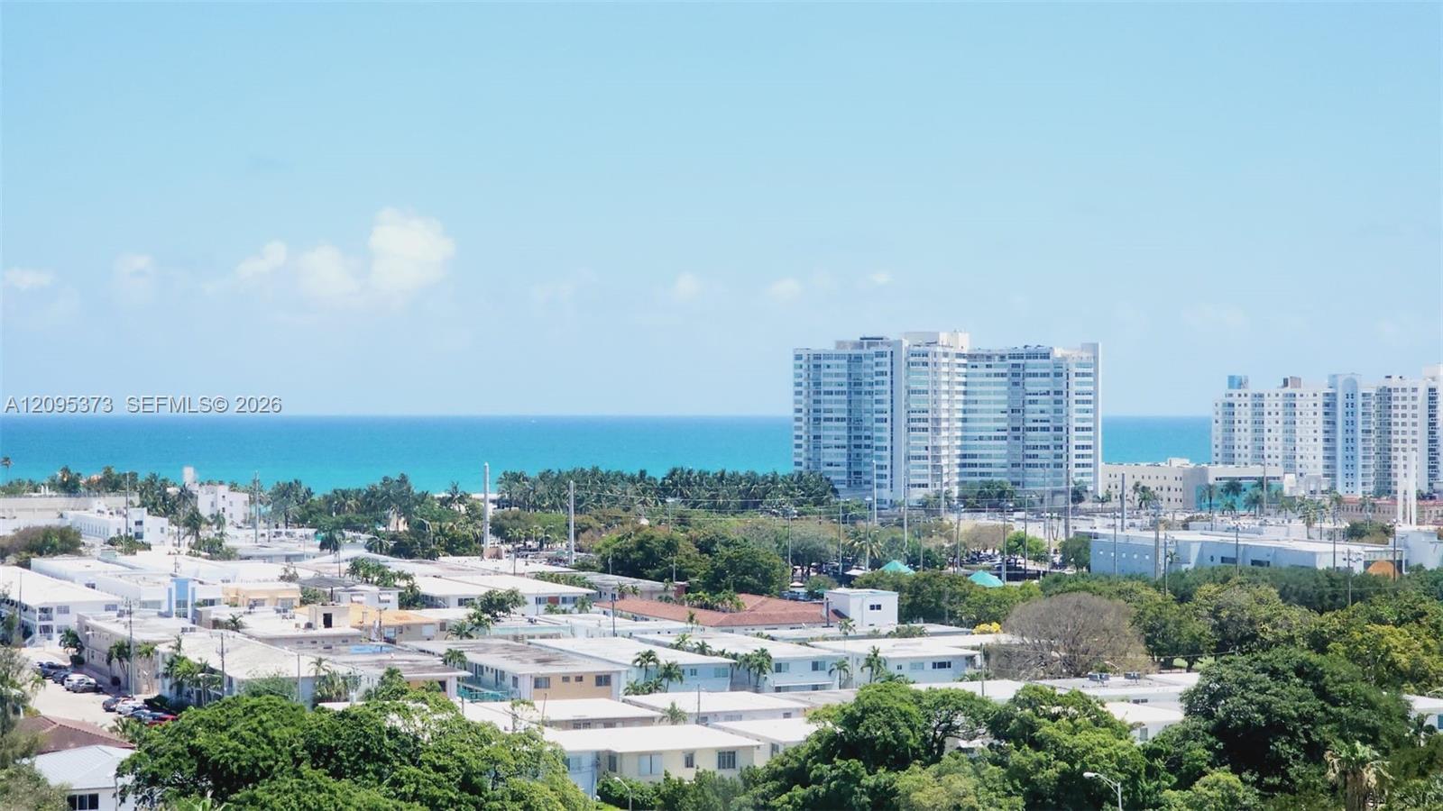 7441 Wayne Ave # 8Q, Miami Beach FL 33141 photo 2