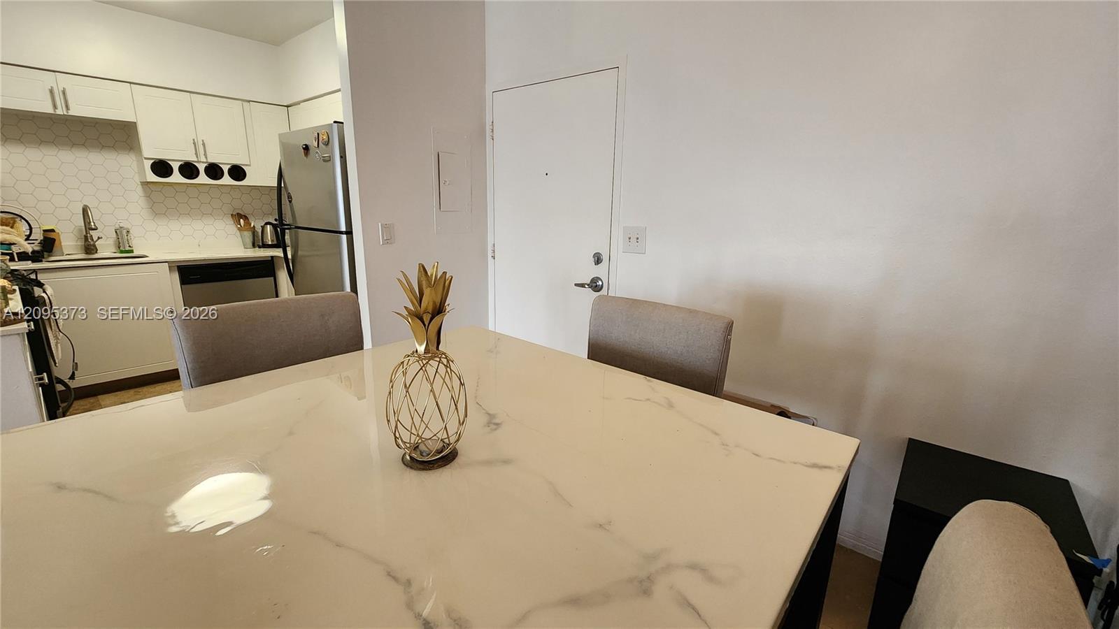 7441 Wayne Ave # 8Q, Miami Beach FL 33141 photo 5