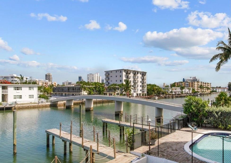 8101 Crespi Blvd # 402, Miami Beach FL 33141 photo 2
