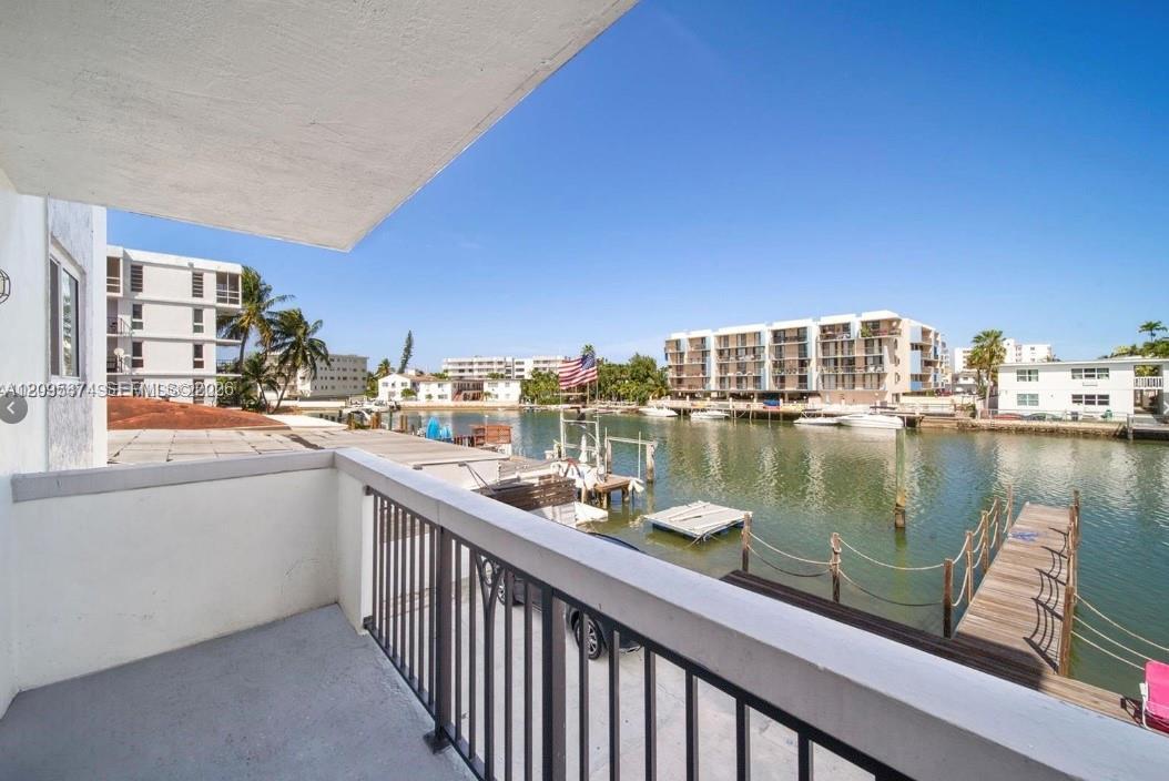 8101 Crespi Blvd # 402, Miami Beach FL 33141 photo 3
