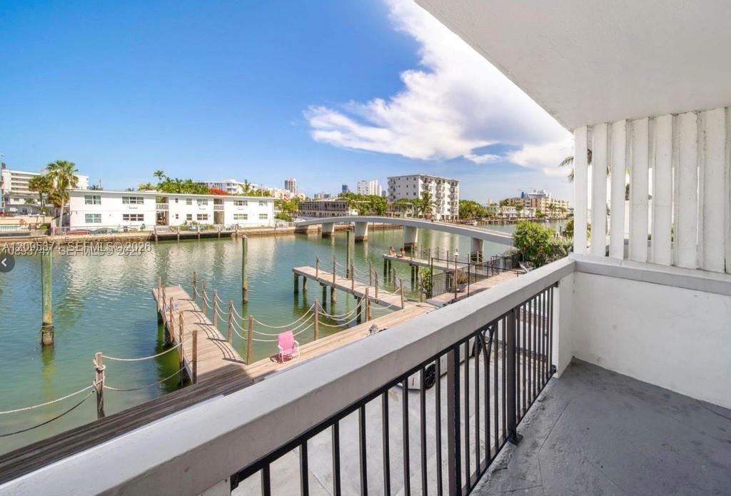 8101 Crespi Blvd # 402, Miami Beach FL 33141