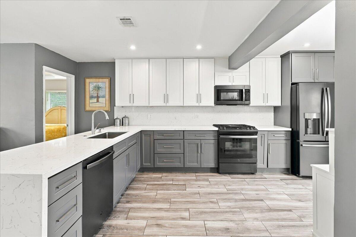 3366 SW 16TH Court, Fort Lauderdale FL 33312 photo 5