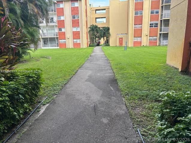 3710 NW 21st St # 109, Lauderdale Lakes FL 33311 photo 2