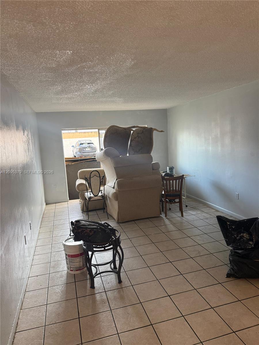3710 NW 21st St # 109, Lauderdale Lakes FL 33311 photo 3