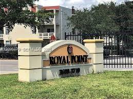 3710 NW 21st St # 109, Lauderdale Lakes FL 33311