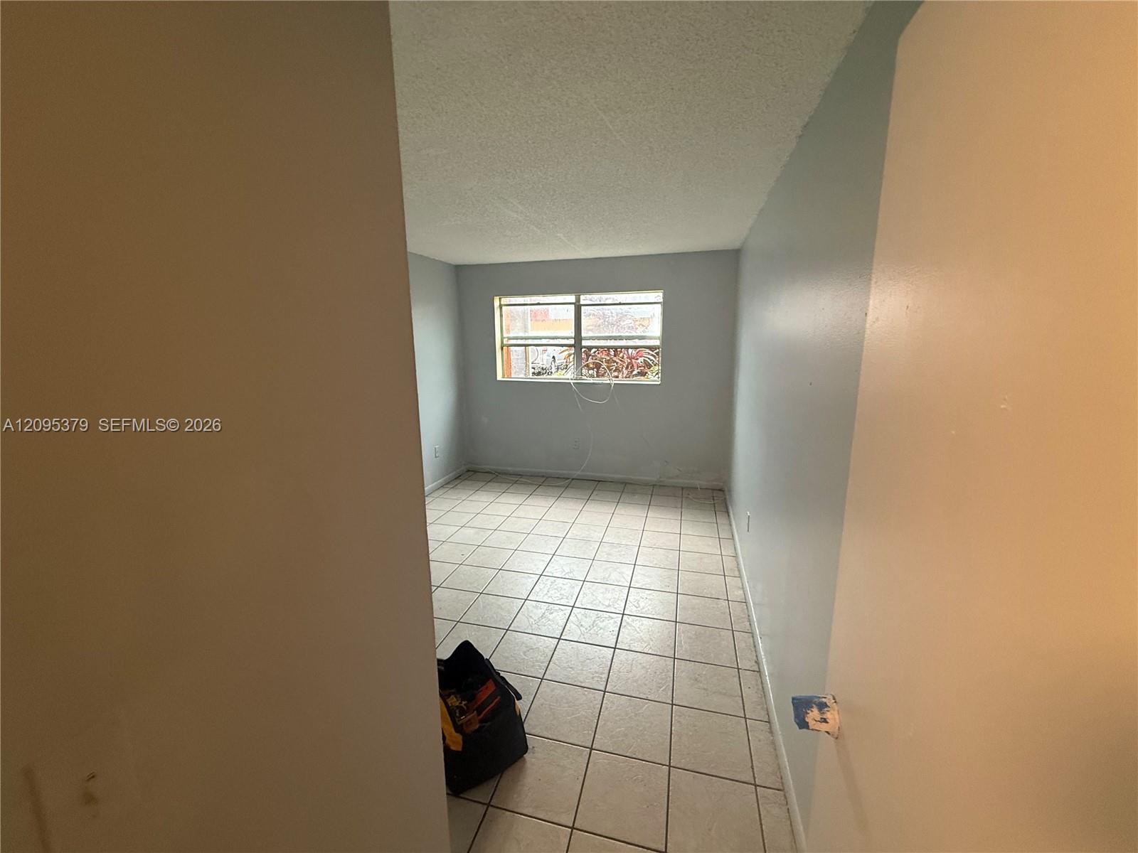 3710 NW 21st St # 109, Lauderdale Lakes FL 33311 photo 5