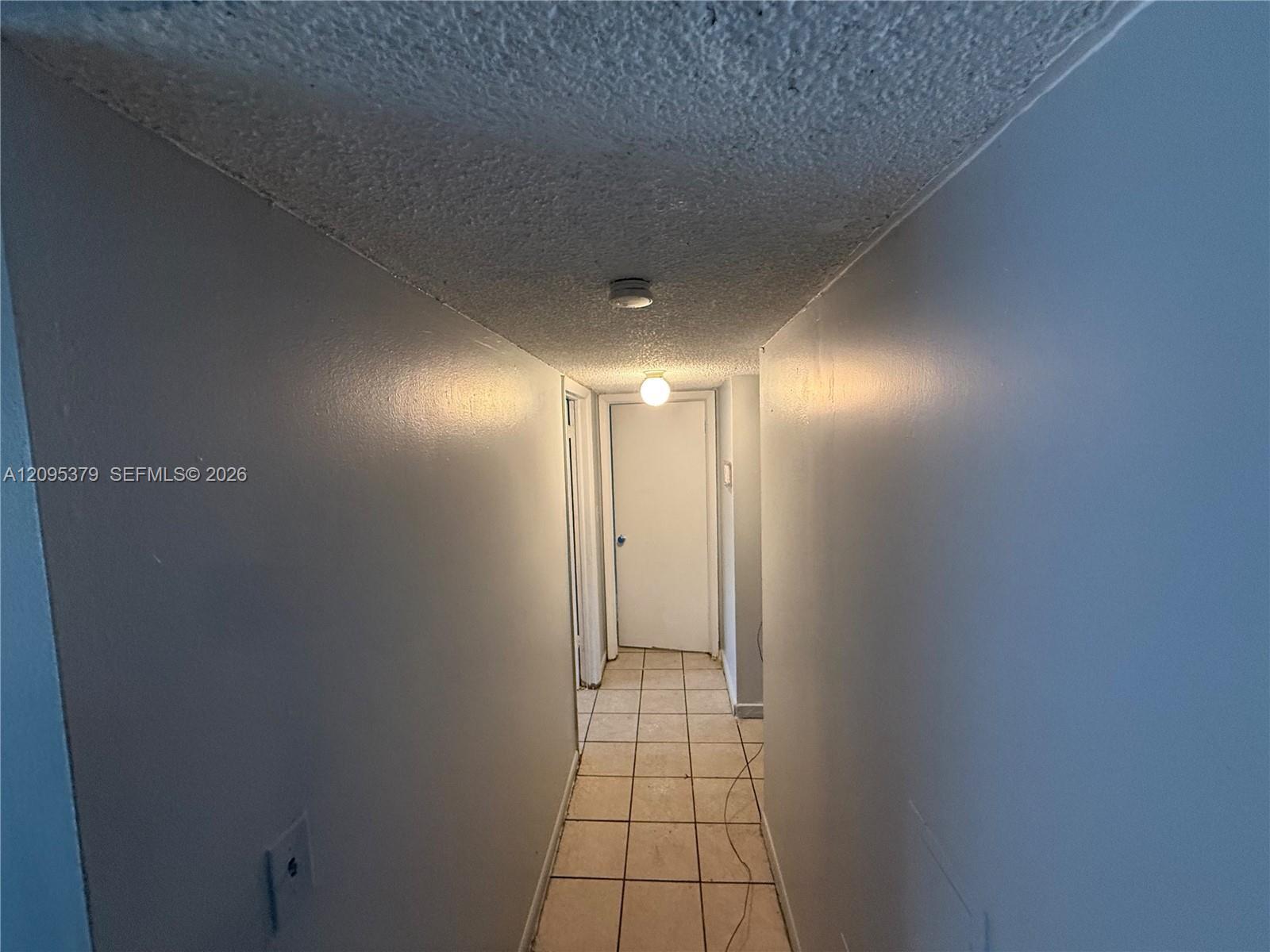 3710 NW 21st St # 109, Lauderdale Lakes FL 33311 photo 4