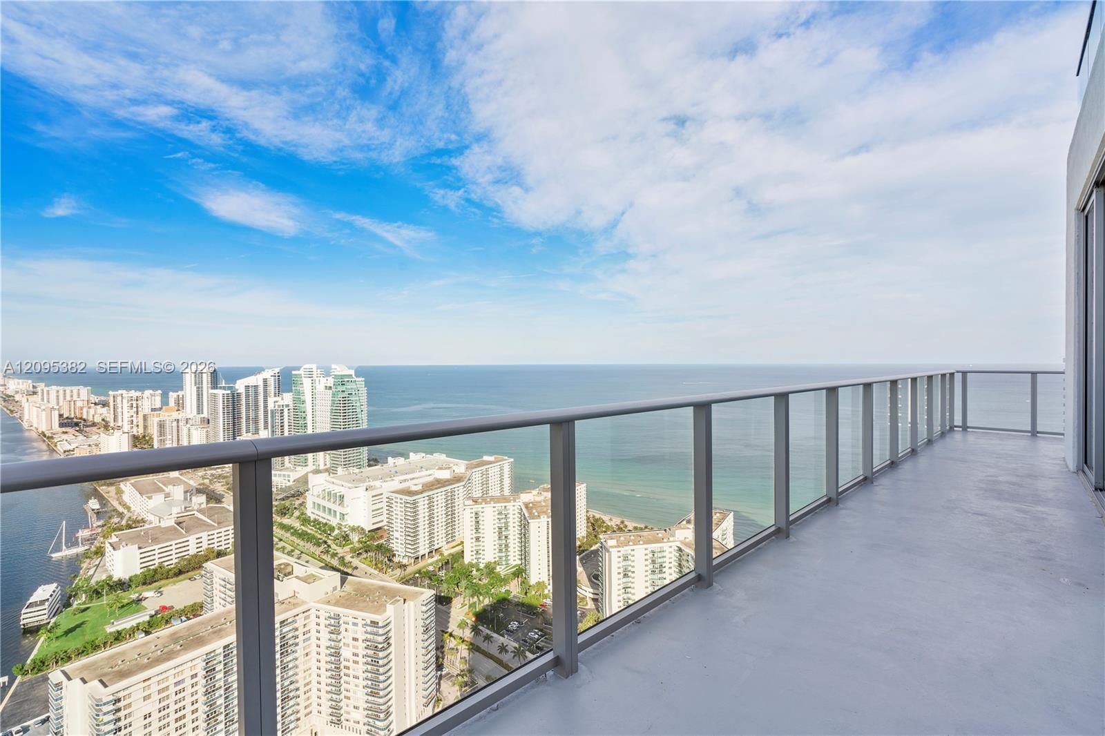 4010 S S Ocean Dr, Hollywood FL 33019 photo 5