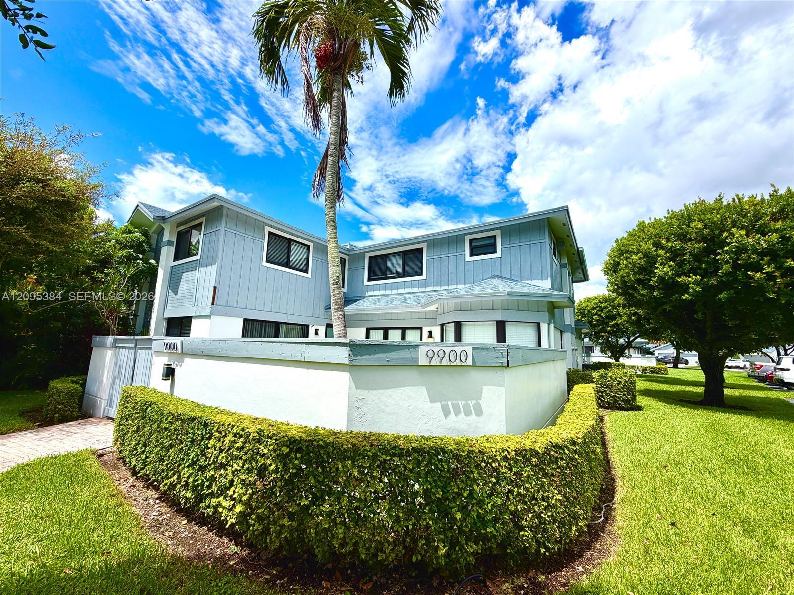9900 NW 52nd Ter # 9900, Doral FL 33178