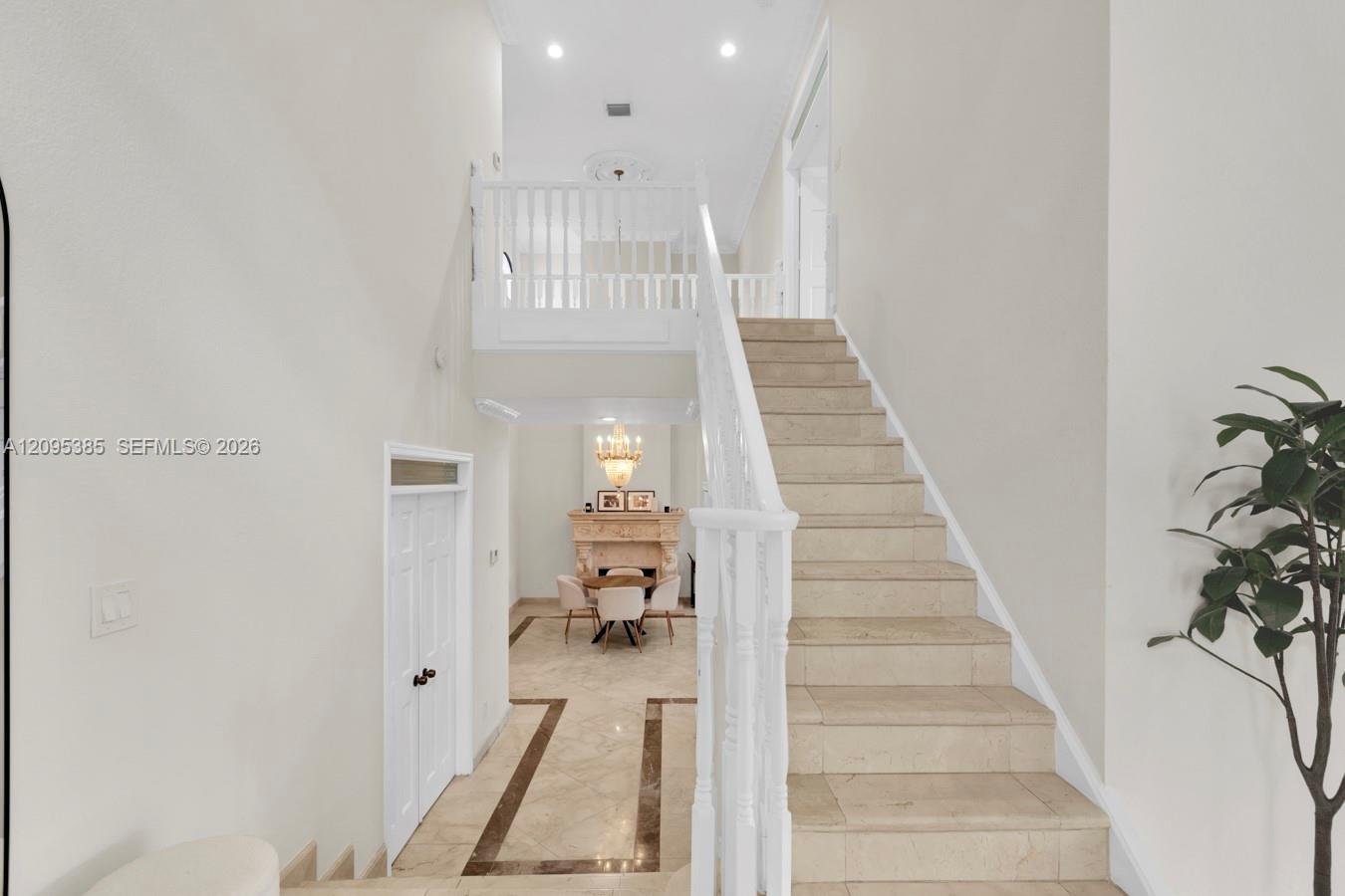 718 Deer Creek Via Verona, Deerfield Beach FL 33442 photo 5