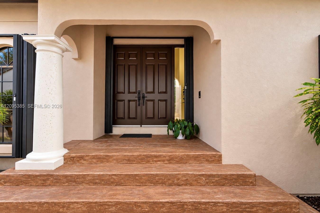 718 Deer Creek Via Verona, Deerfield Beach FL 33442 photo 4