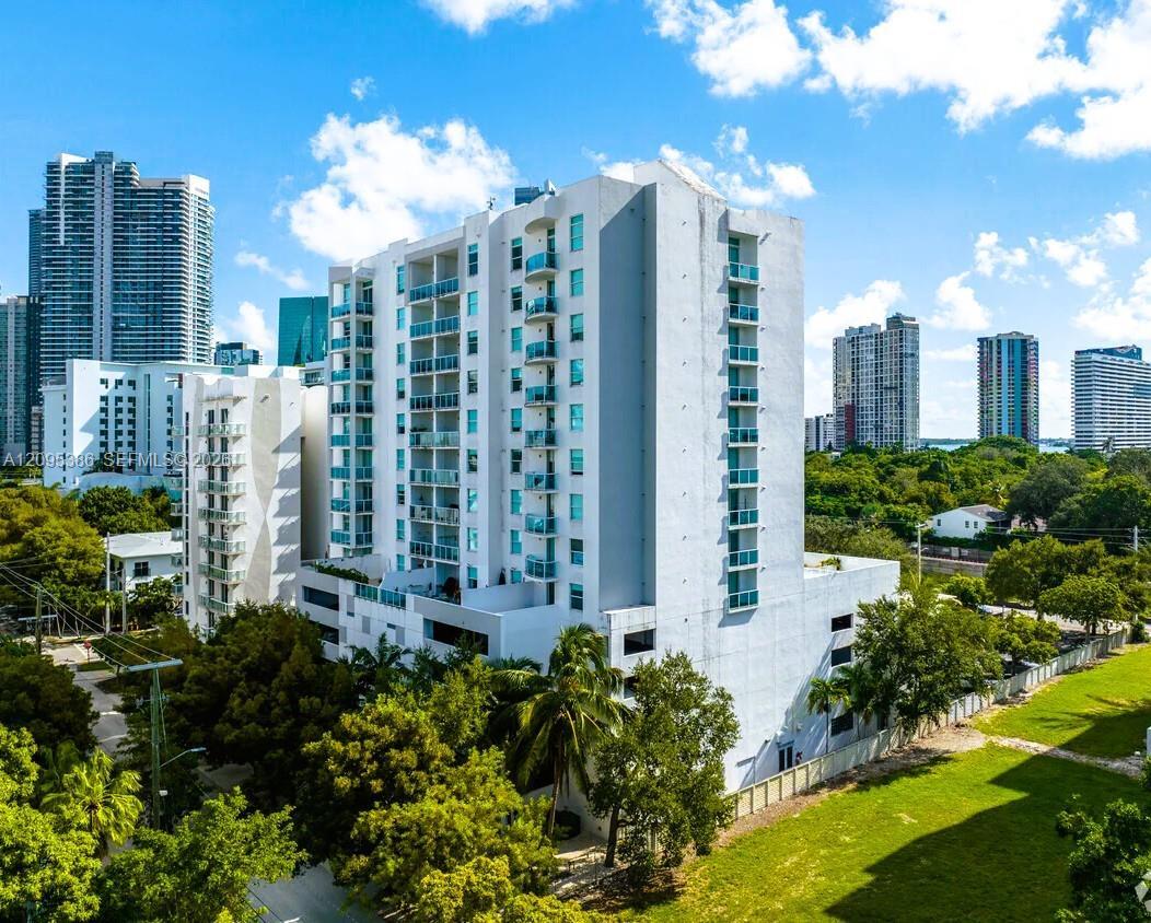 1723 SW 2nd Ave # 609, Miami FL 33129