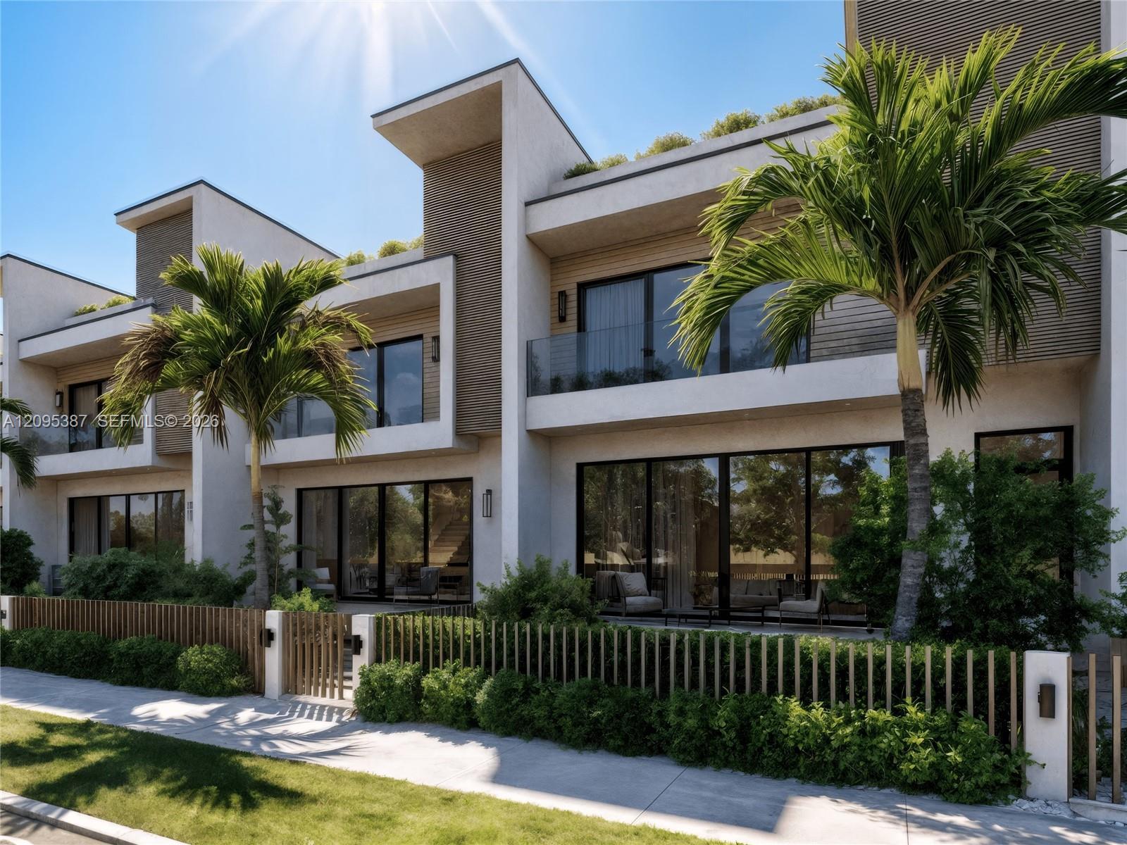 2840 NE 32nd St, Fort Lauderdale FL 33306 photo 2