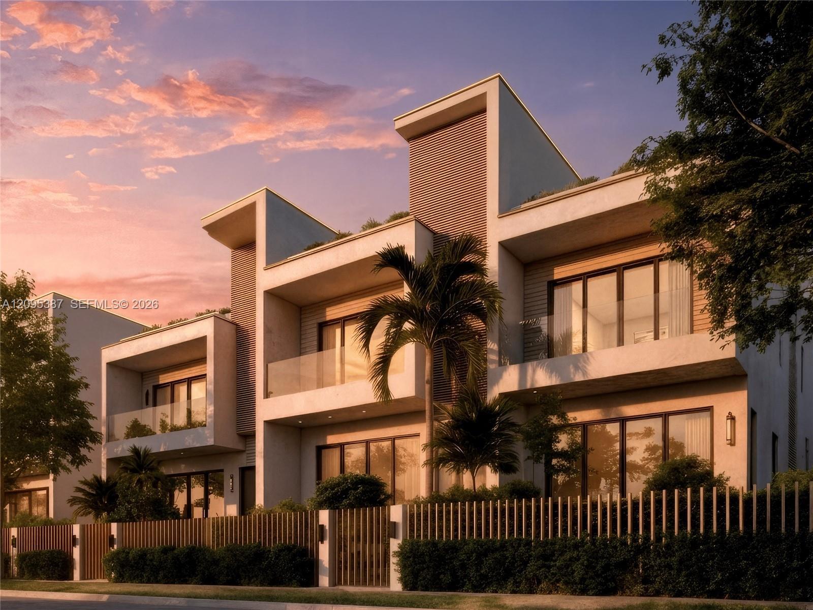 2840 NE 32nd St, Fort Lauderdale FL 33306