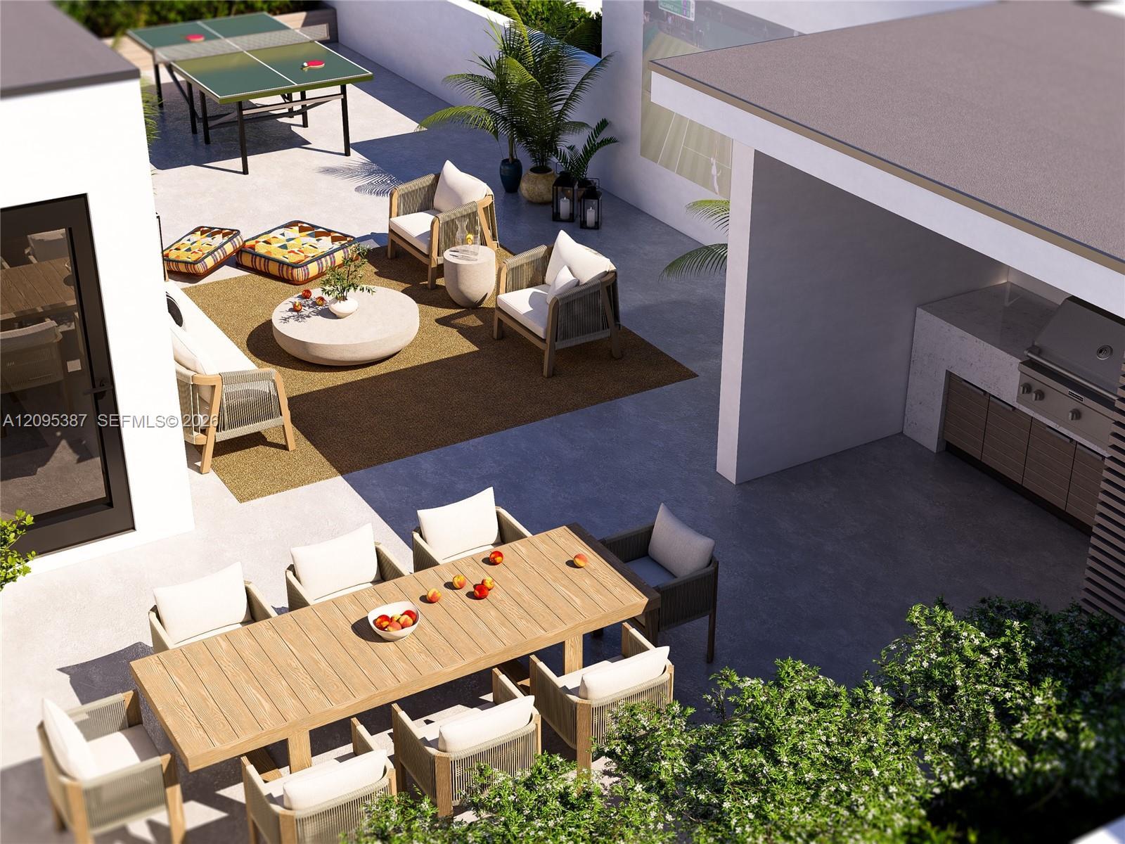 2840 NE 32nd St, Fort Lauderdale FL 33306 photo 4