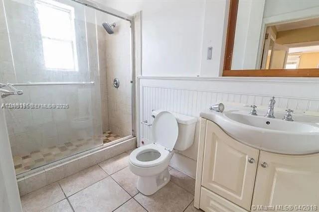 900 Jefferson Ave # 10, Miami Beach FL 33139 photo 2