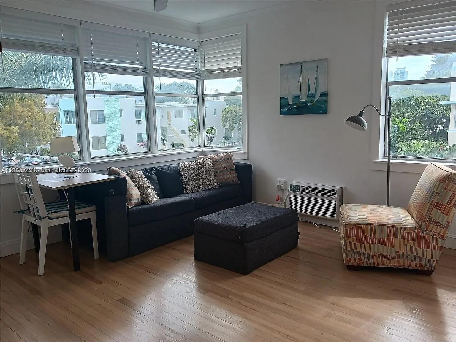 900 Jefferson Ave # 10, Miami Beach FL 33139 photo 5