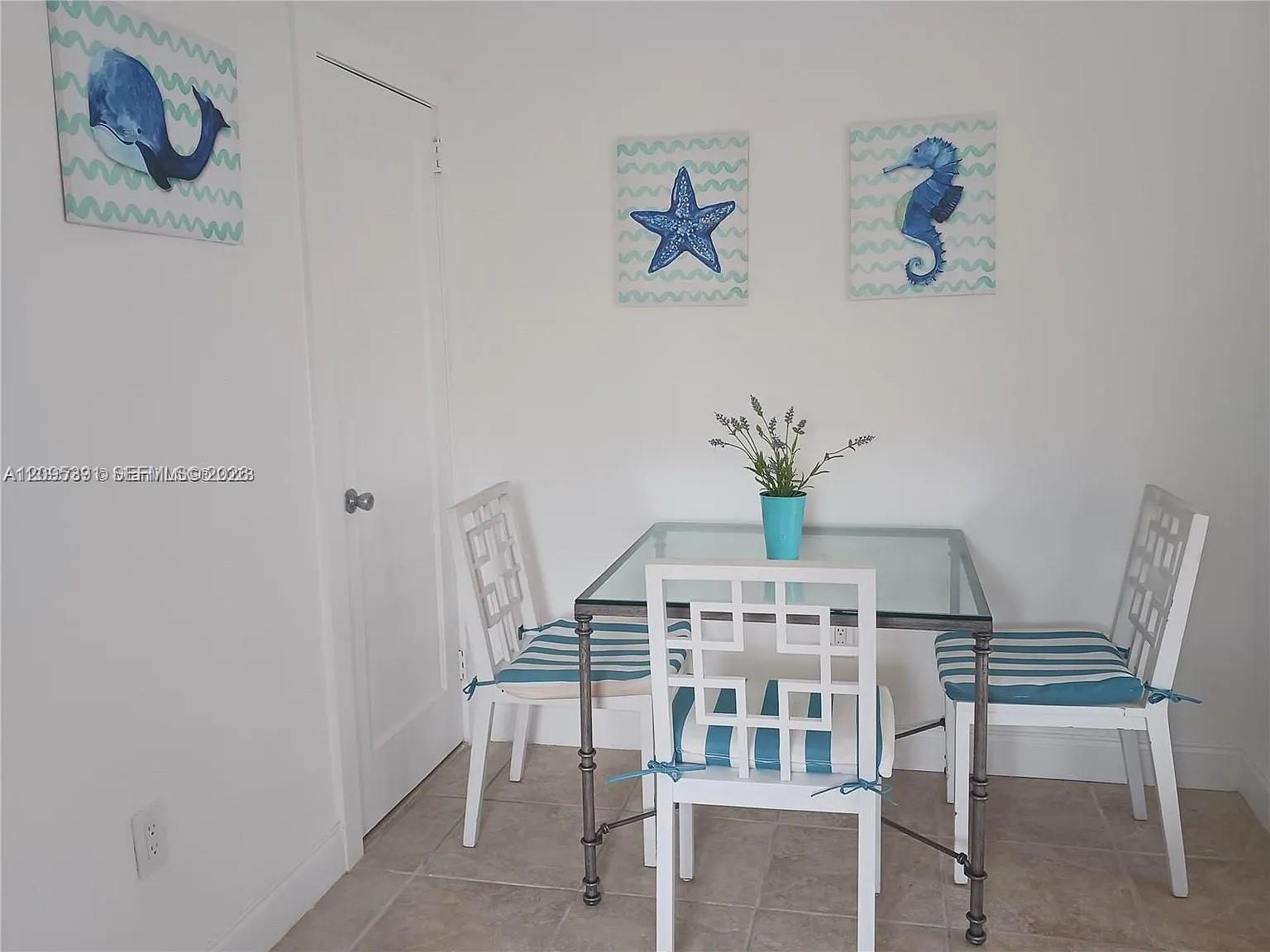 900 Jefferson Ave # 10, Miami Beach FL 33139 photo 4