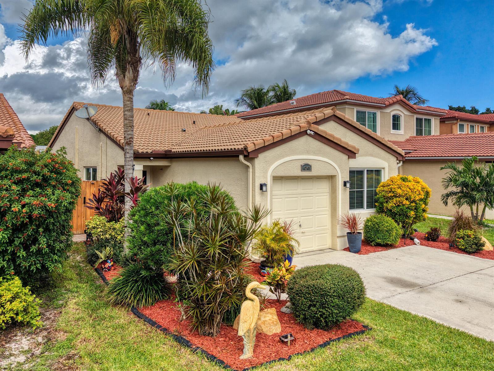4249 NW 1st Drive, Deerfield Beach FL 33442 photo 3