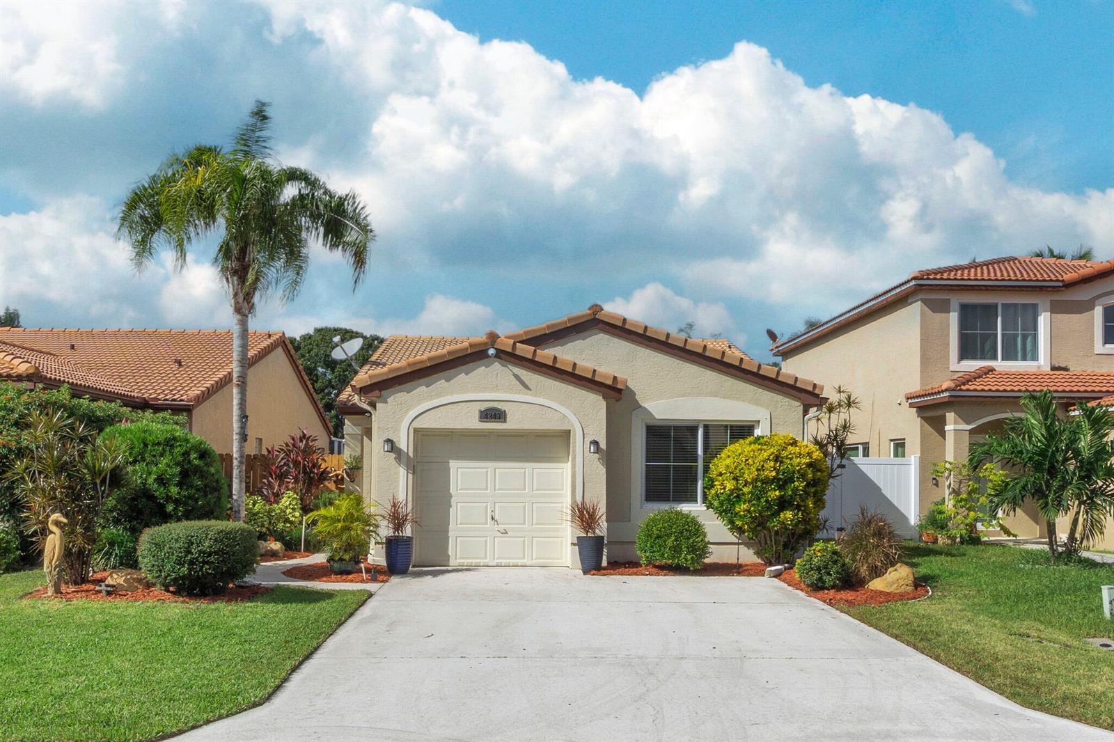 4249 NW 1st Drive, Deerfield Beach FL 33442
