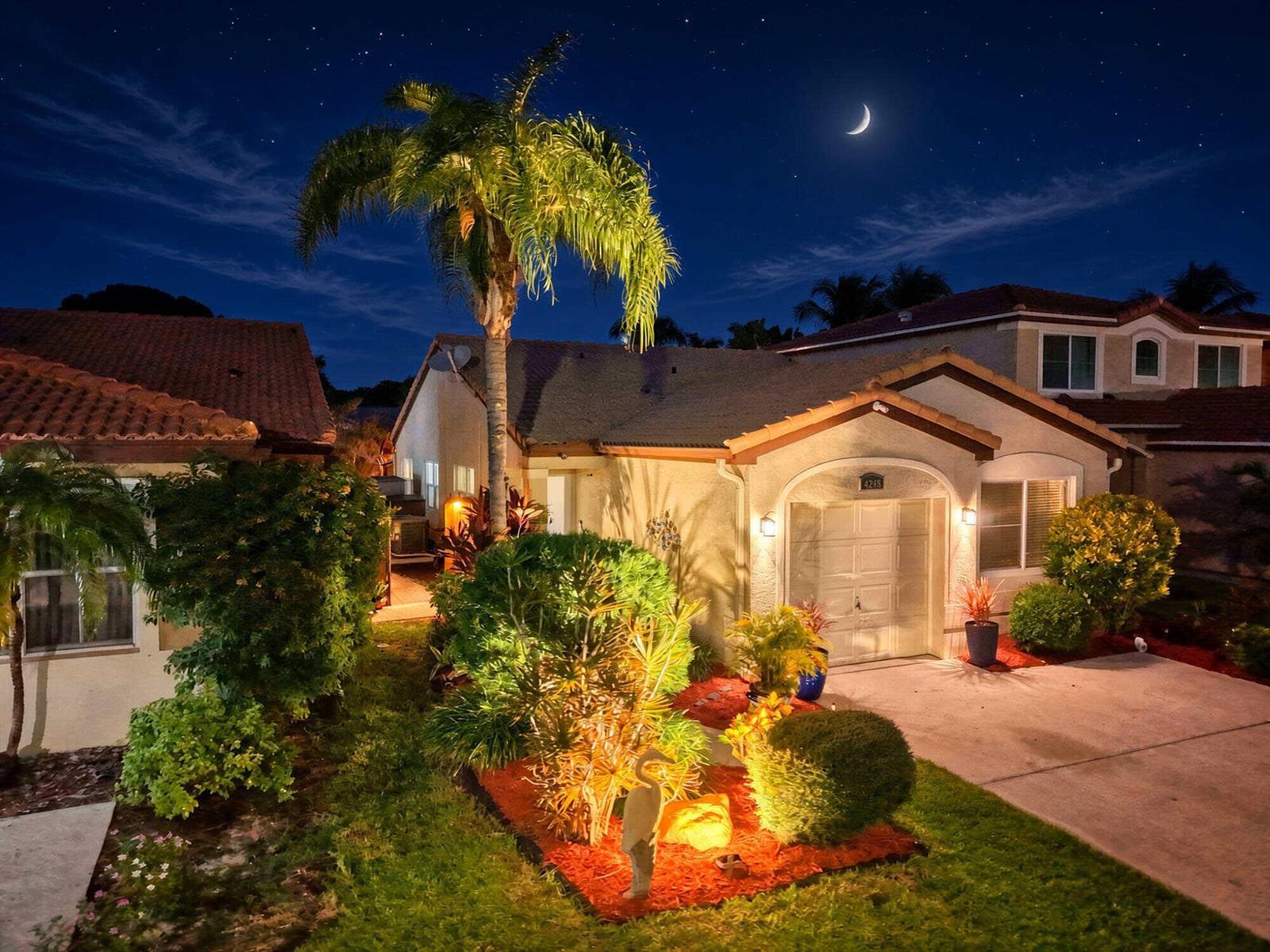 4249 NW 1st Drive, Deerfield Beach FL 33442 photo 4