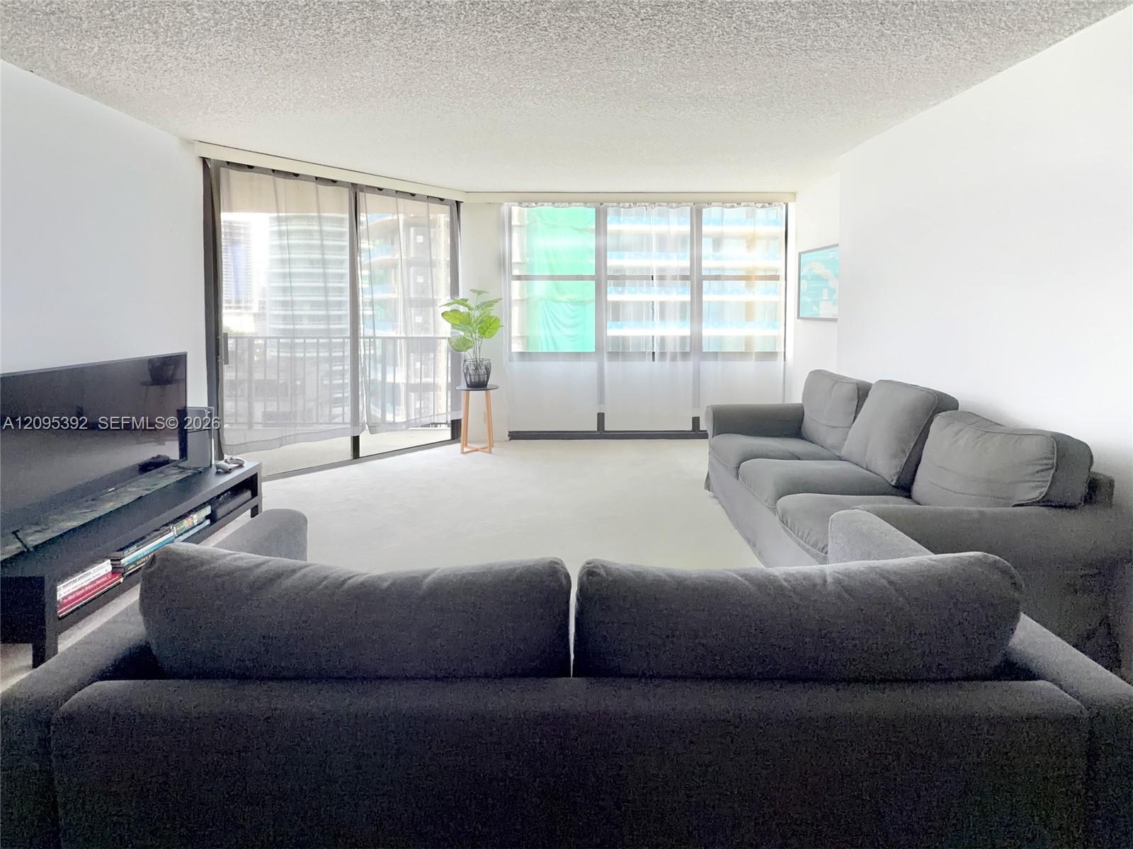 1865 Brickell Ave # A1503, Miami FL 33129 photo 3