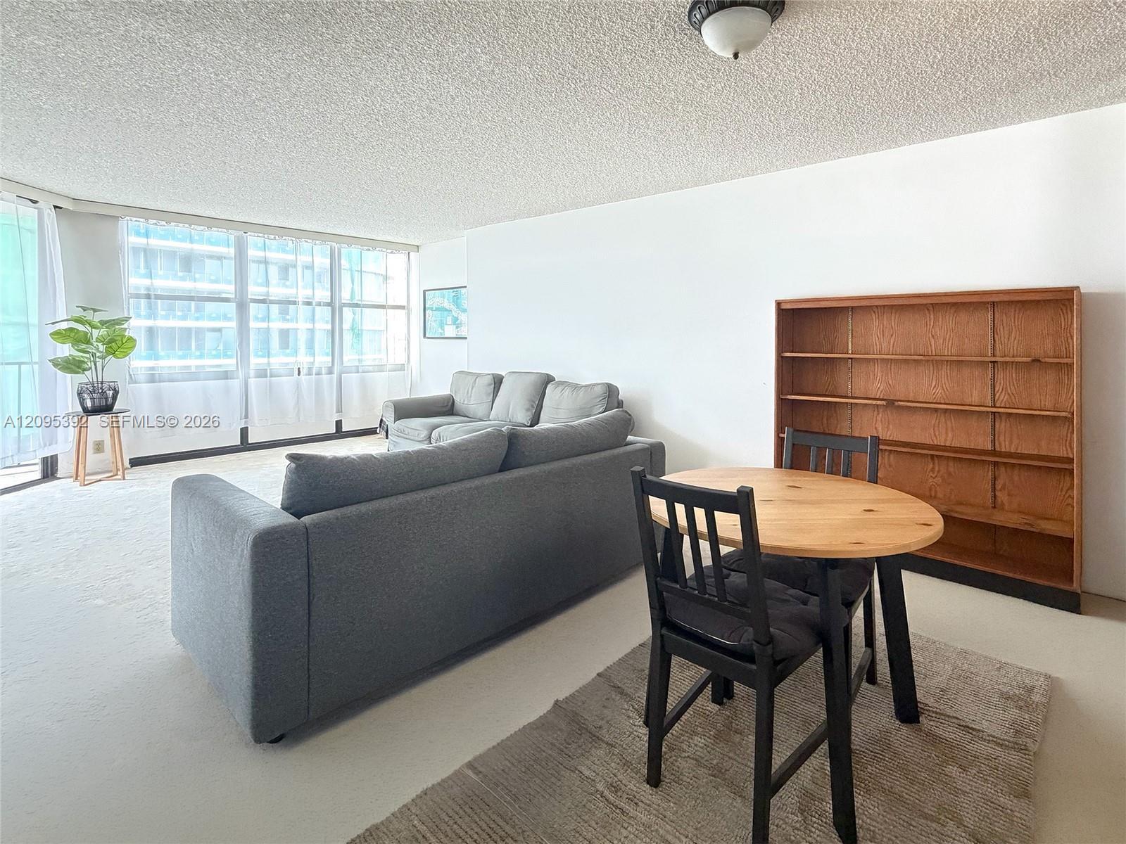 1865 Brickell Ave # A1503, Miami FL 33129 photo 5