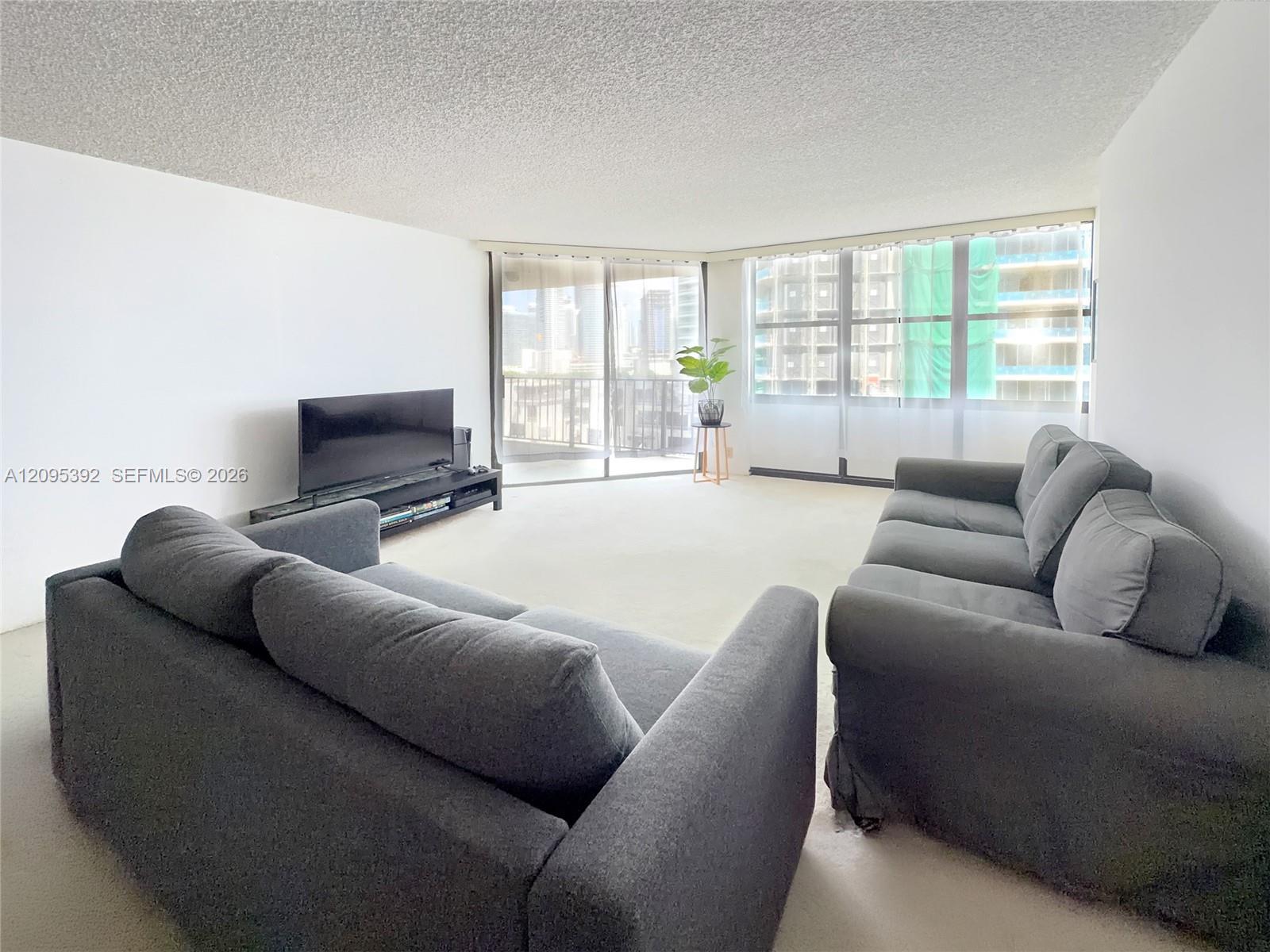 1865 Brickell Ave # A1503, Miami FL 33129 photo 4