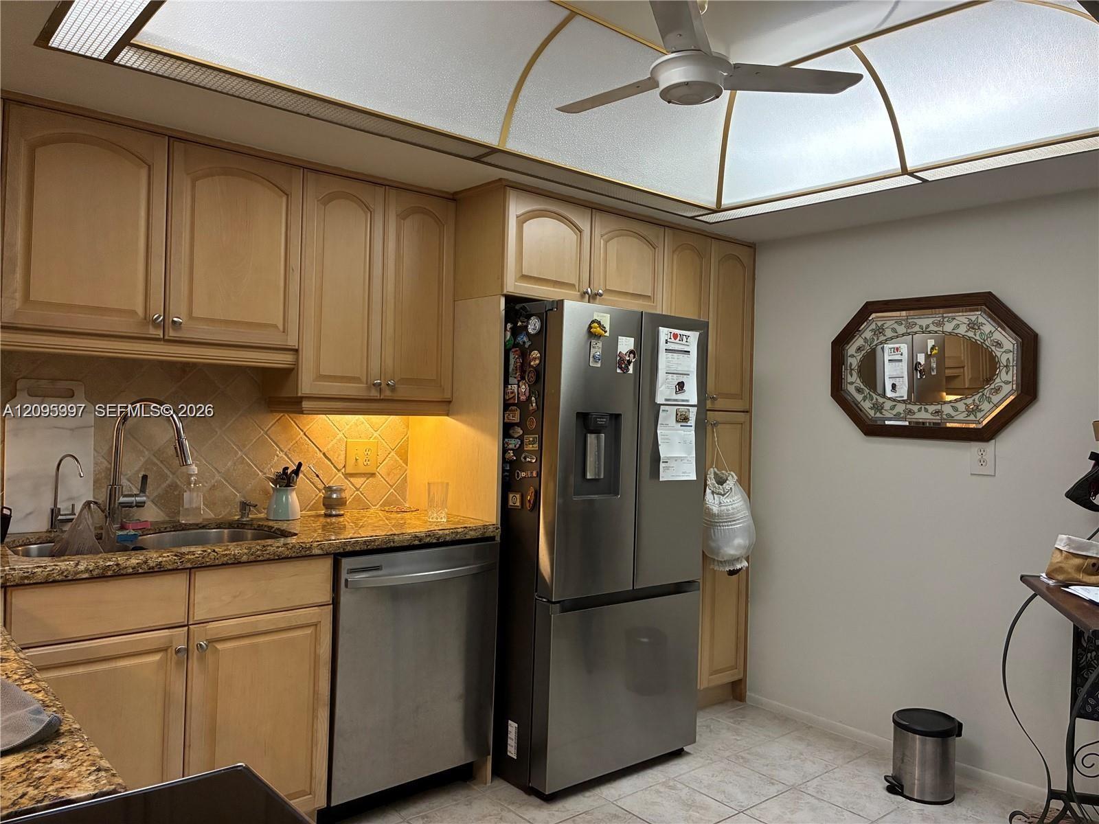 1351 NE Miami Gardens Dr, Miami FL 33179 photo 3
