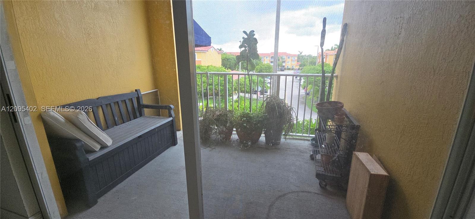 21000 SW 87th Ave # 308, Cutler Bay FL 33189