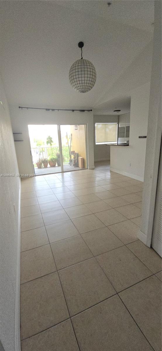 21000 SW 87th Ave # 308, Cutler Bay FL 33189 photo 5
