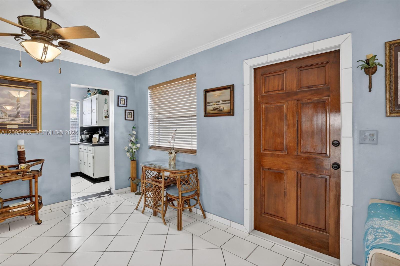 7140 Meade St, Hollywood FL 33024 photo 4