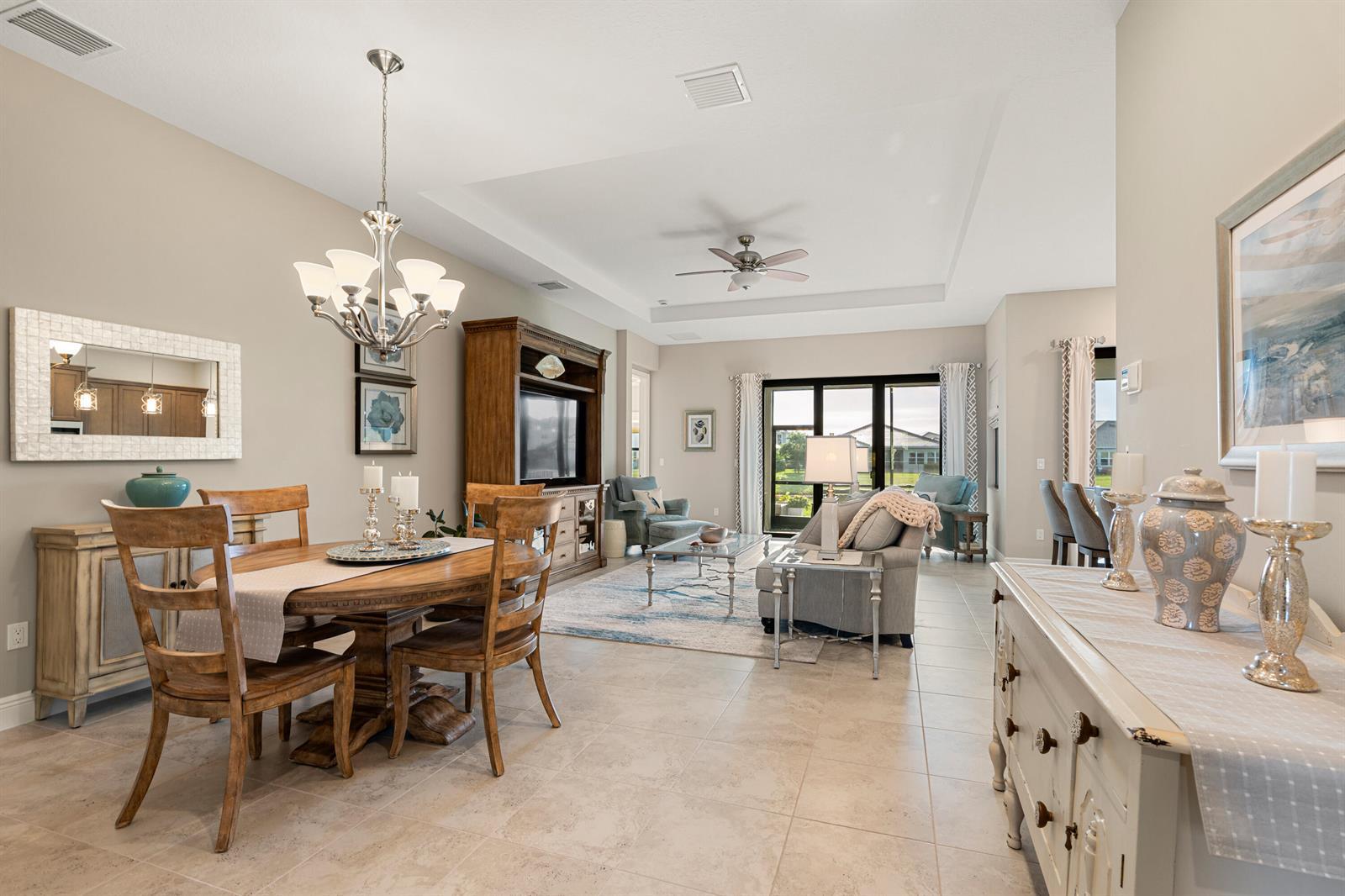 5426 Hutchinson Way, Westlake FL 33470 photo 5